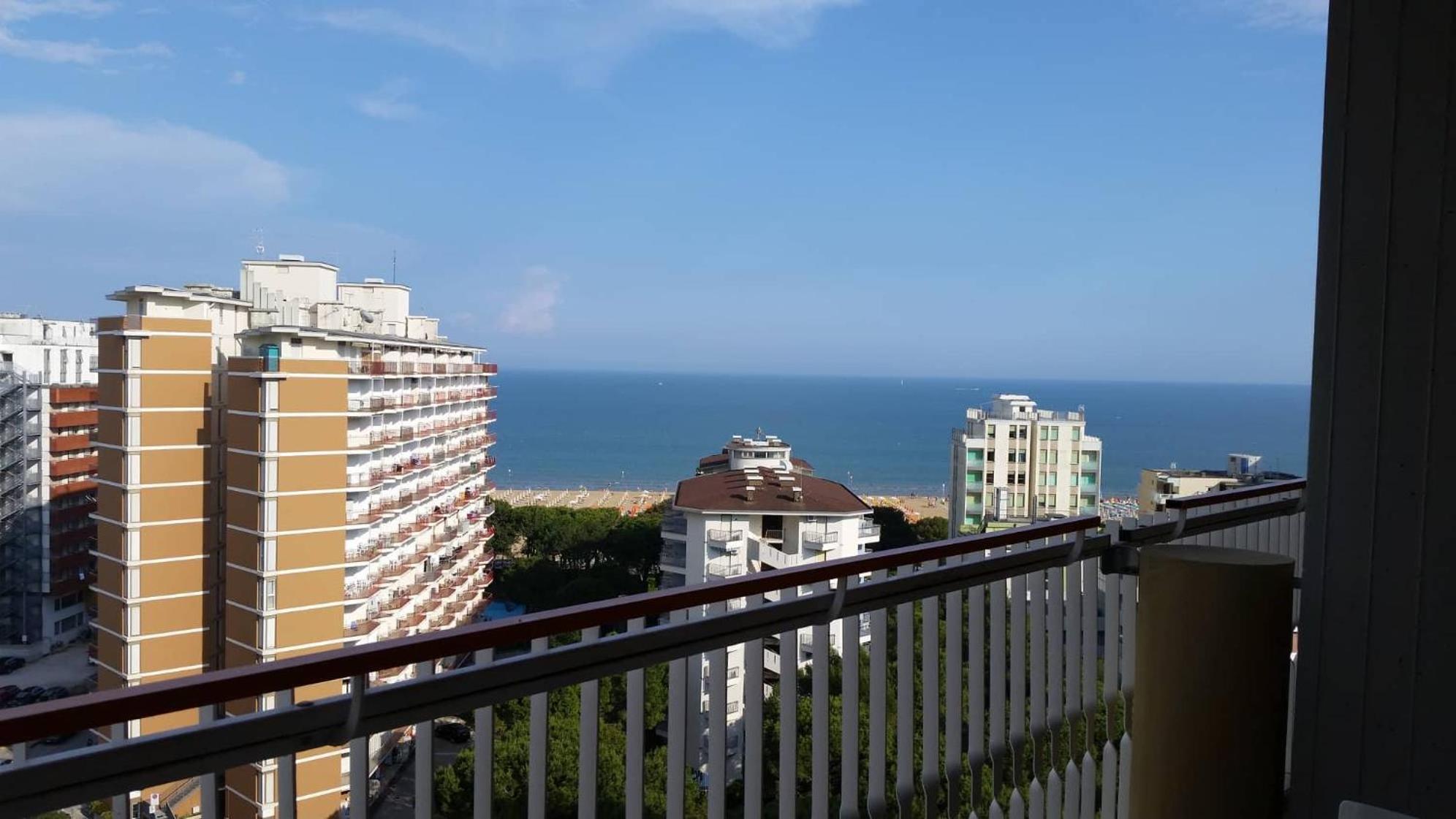 Residence La Duna view 4