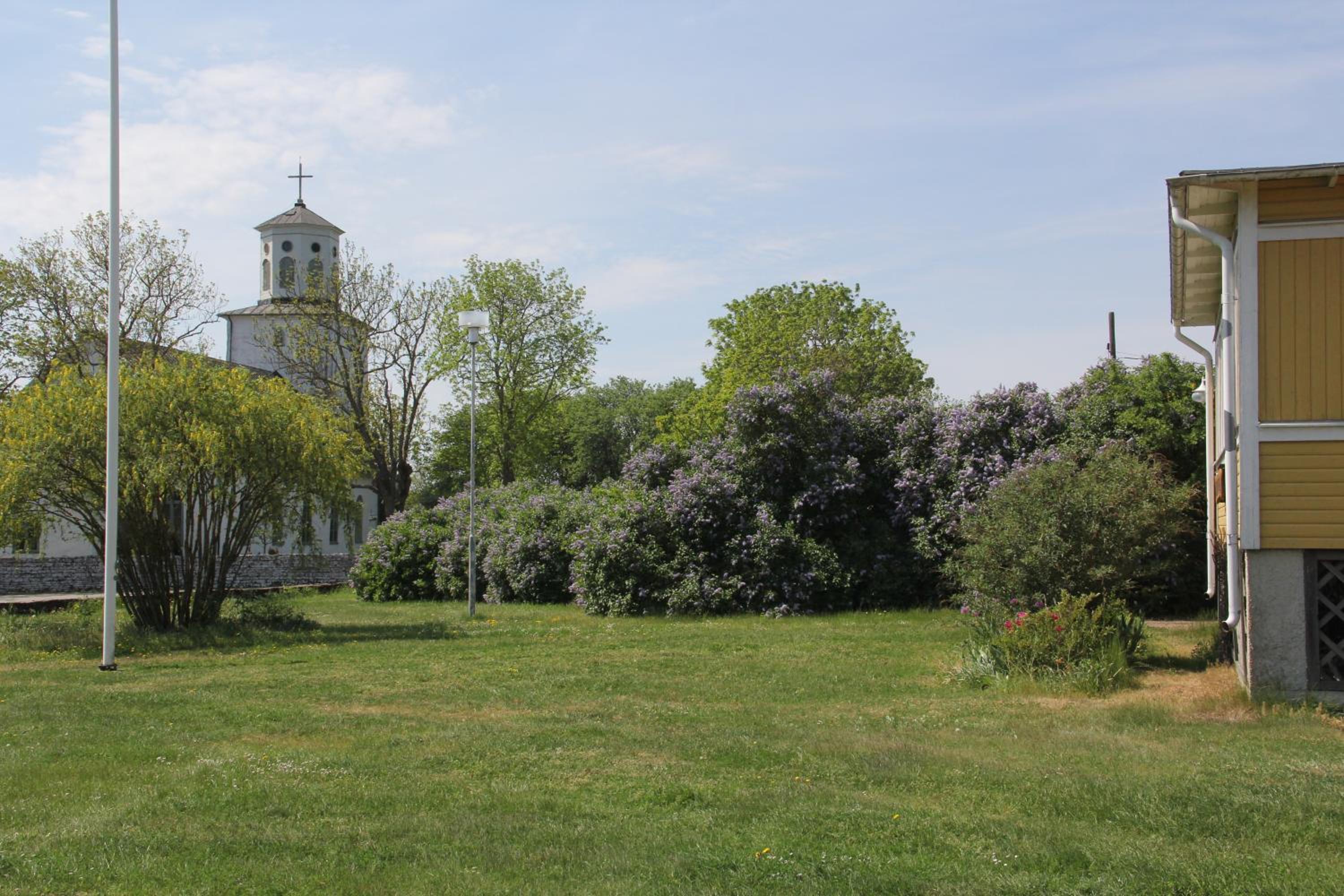 Photo 6