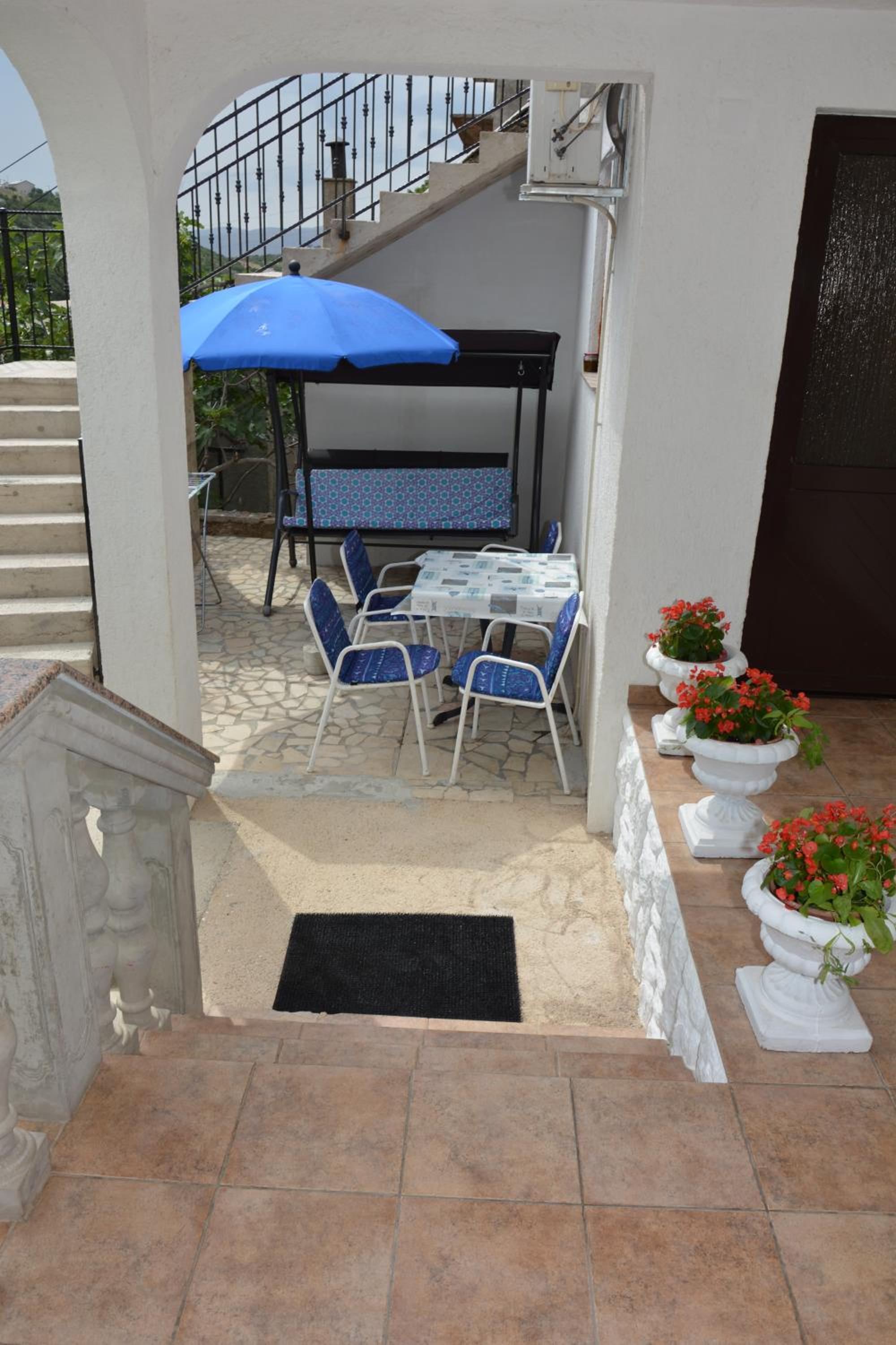 Apartment Ivana