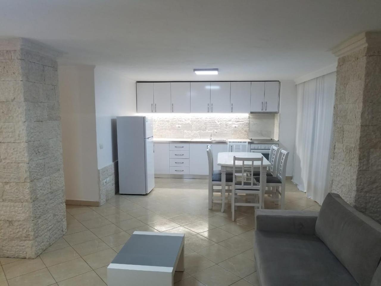 Luxury duplex Armand Durres