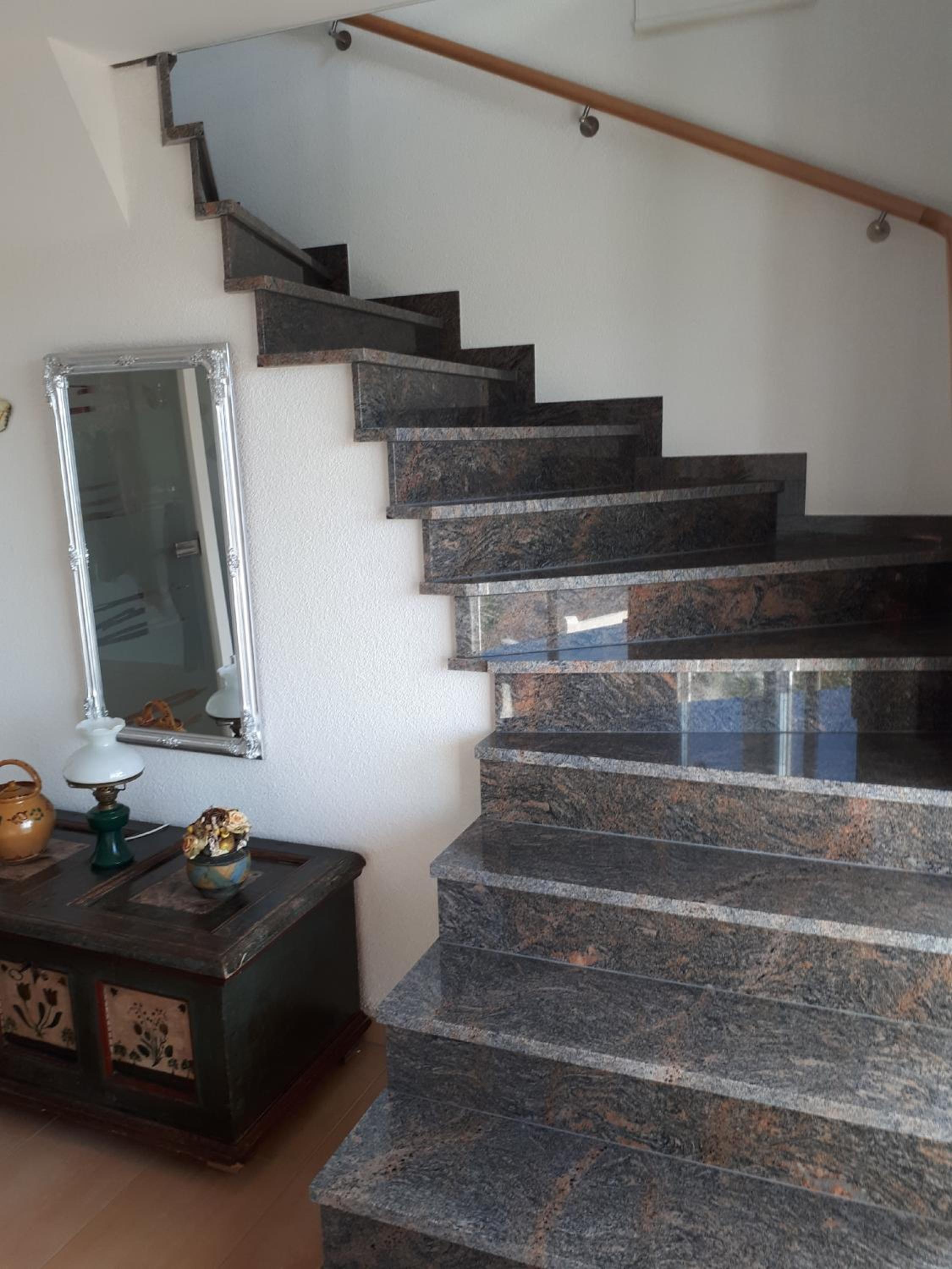 Haus Fernblick view 5