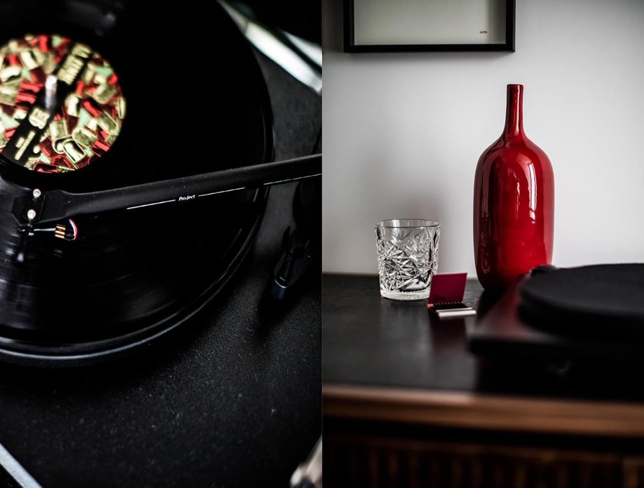 Le Pigalle, a Member of Design Hotels 13
