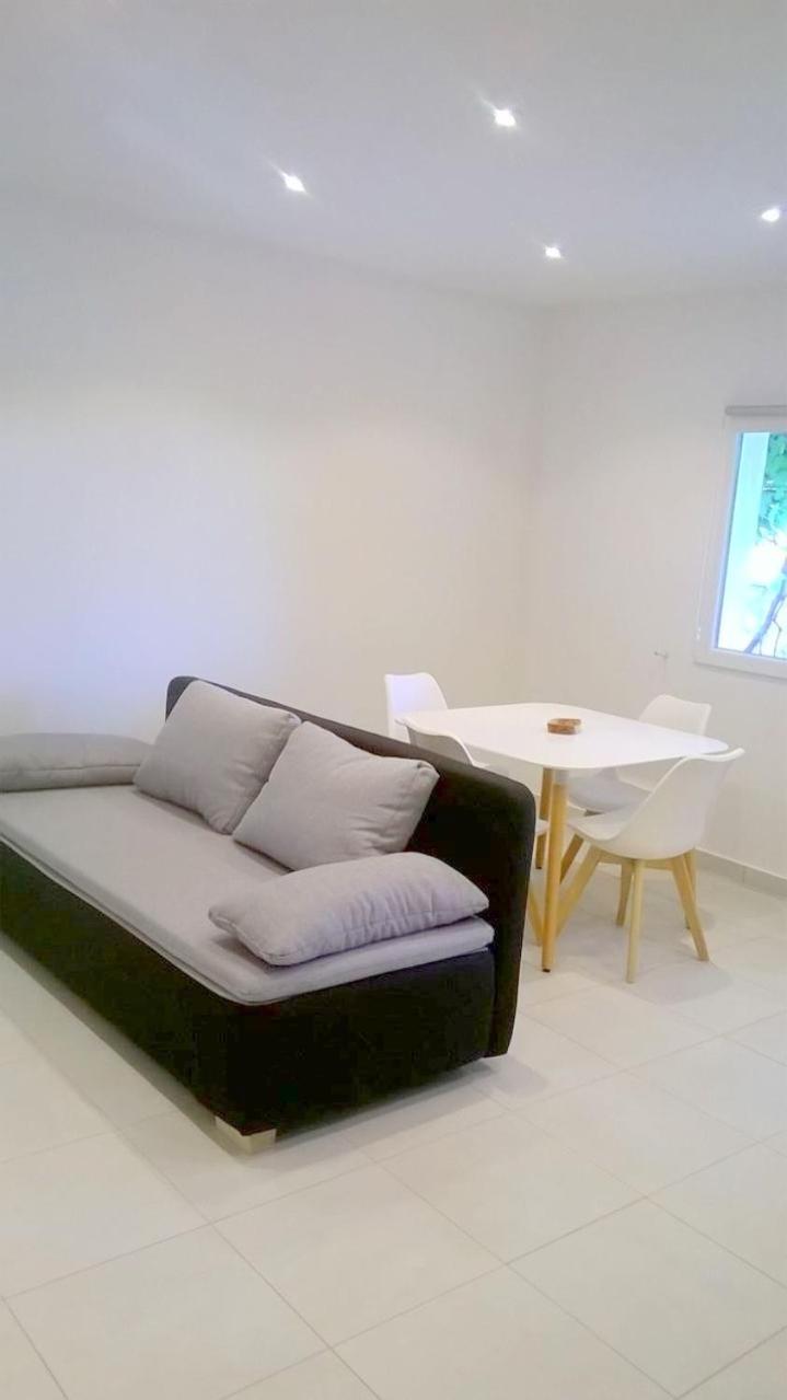Apartment Iva