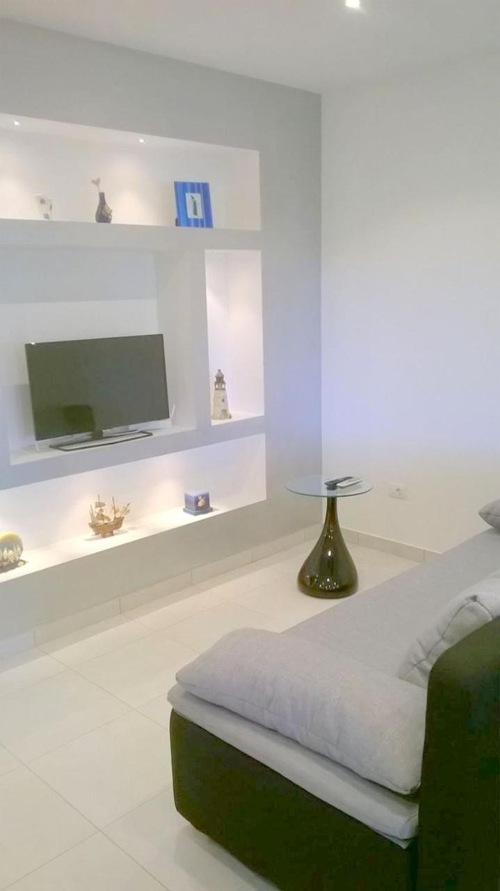Apartment Iva view 5