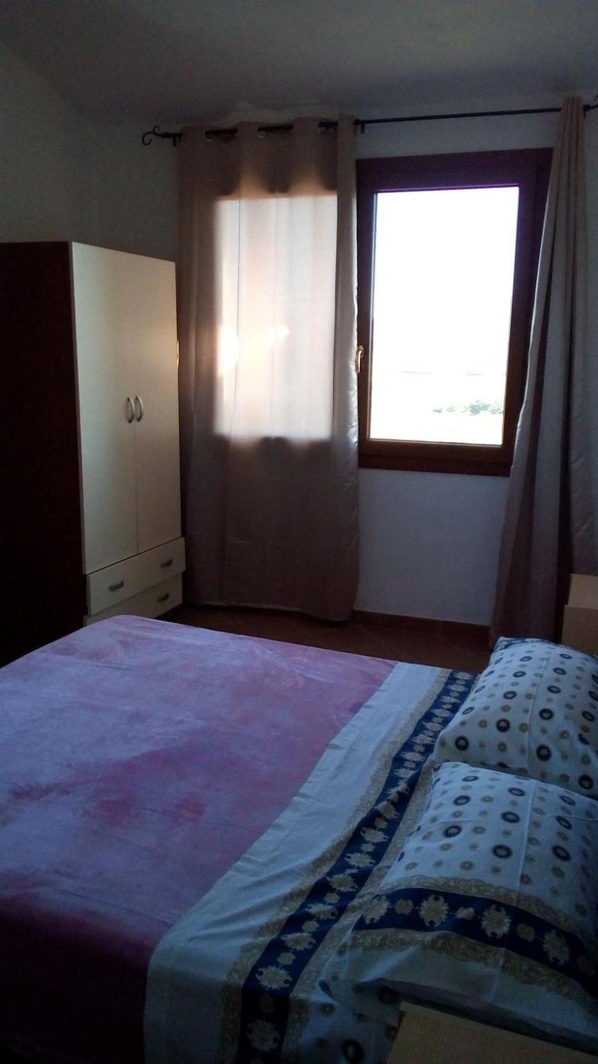 Il Chiosco Giallo