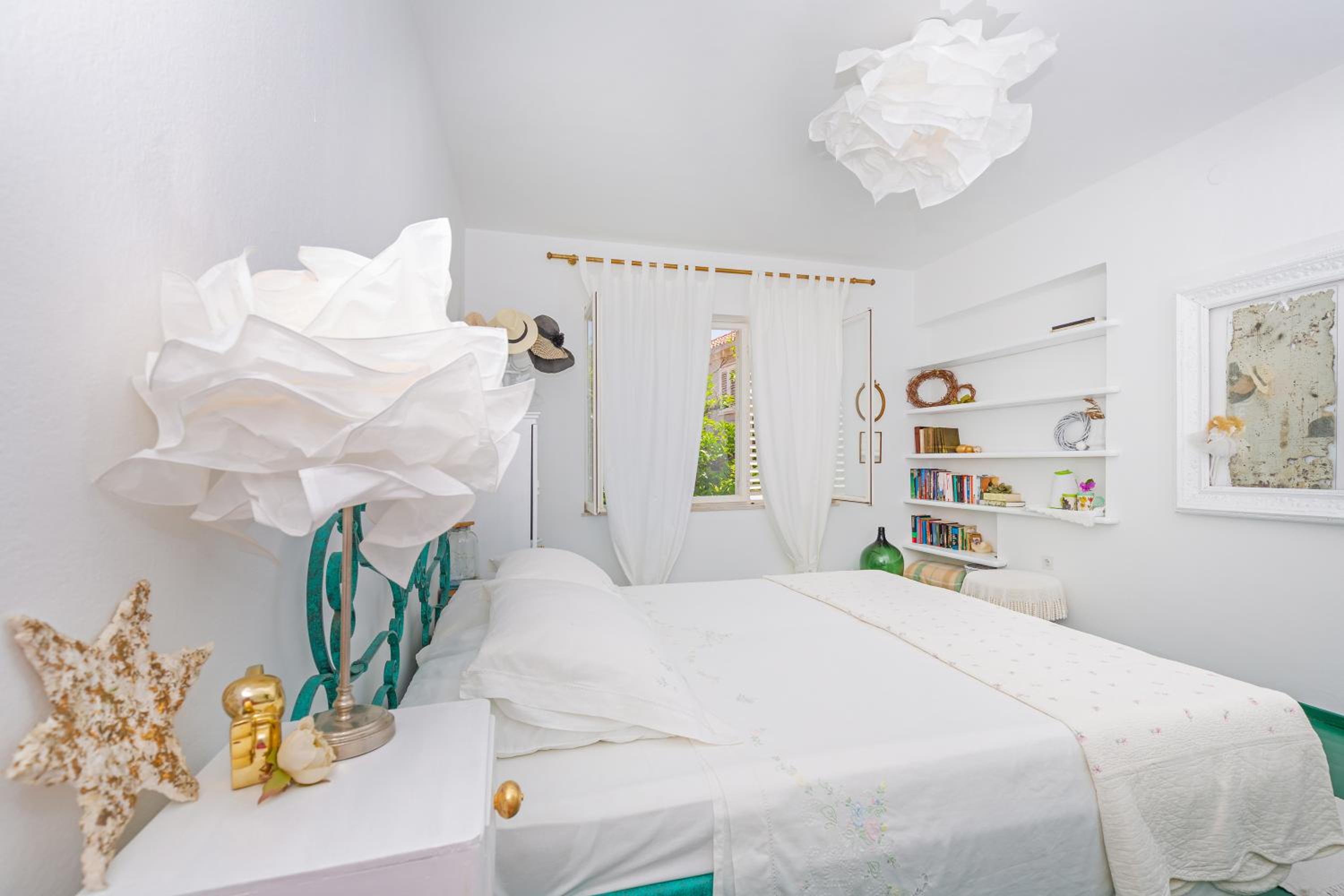 Apartment and Rooms Lapad