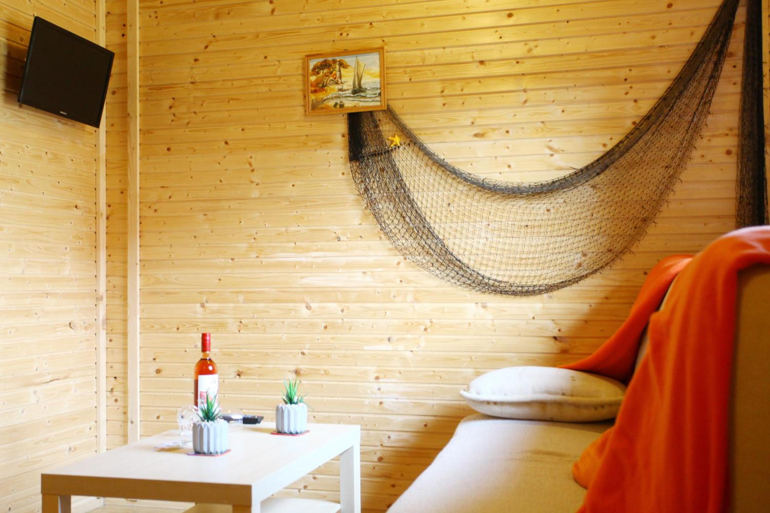 Domki Letniskowe Nad Morzem - Property Image 6