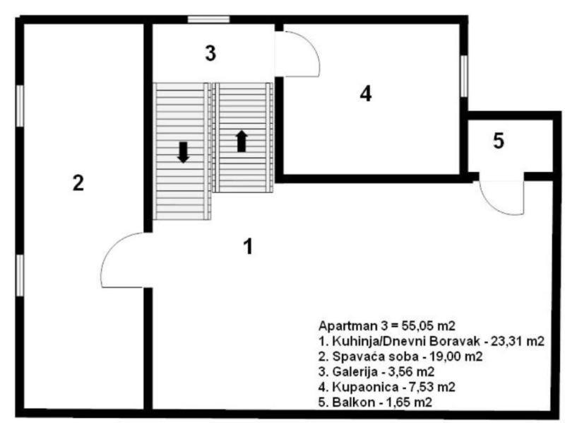 Photo 39