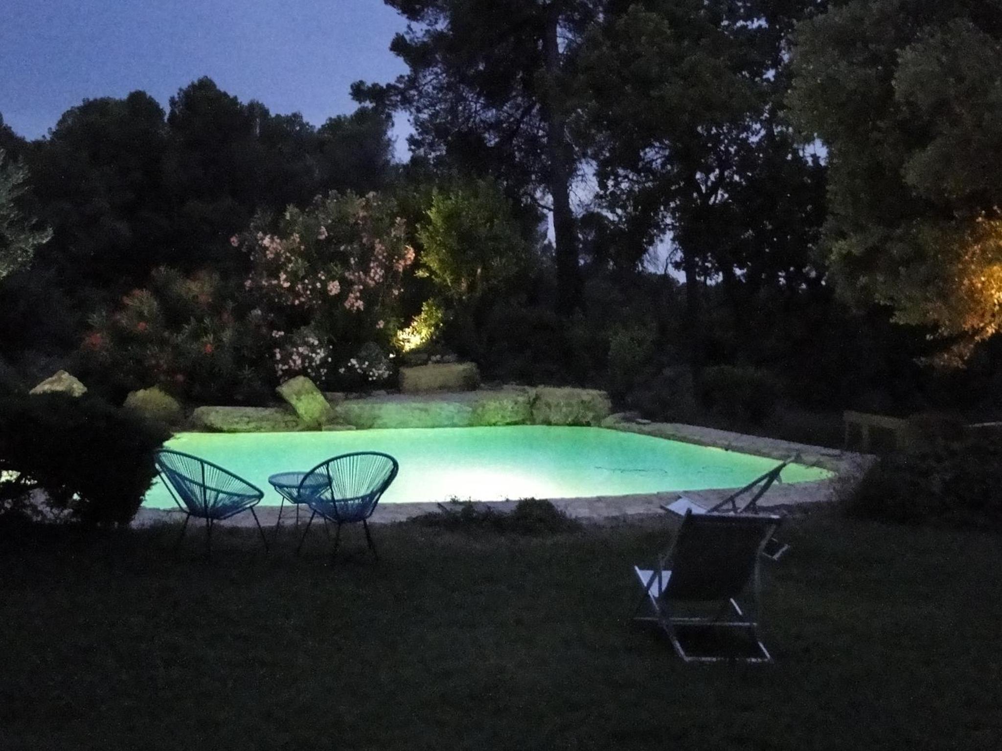La Bousquatière