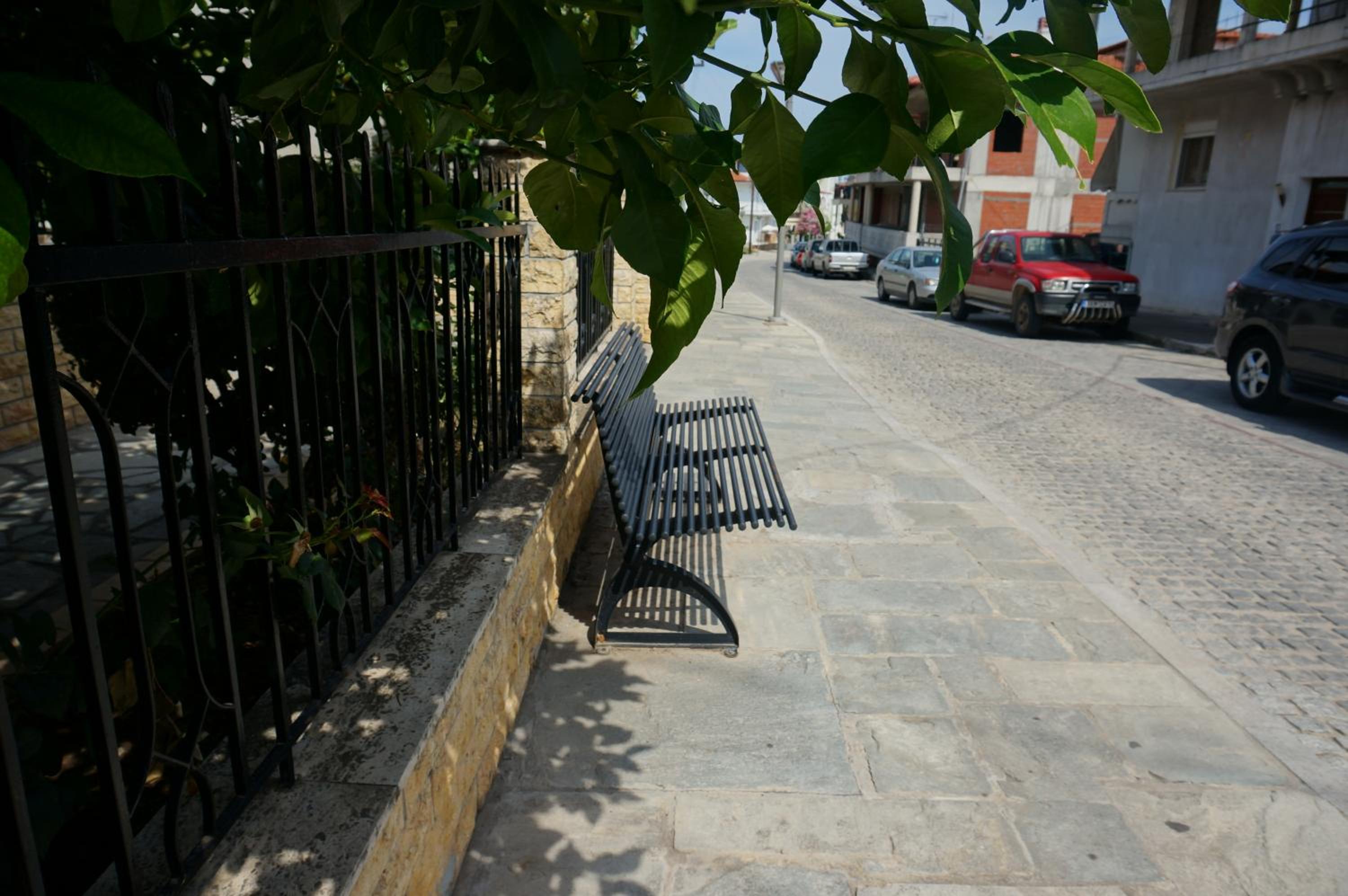 Photo 6