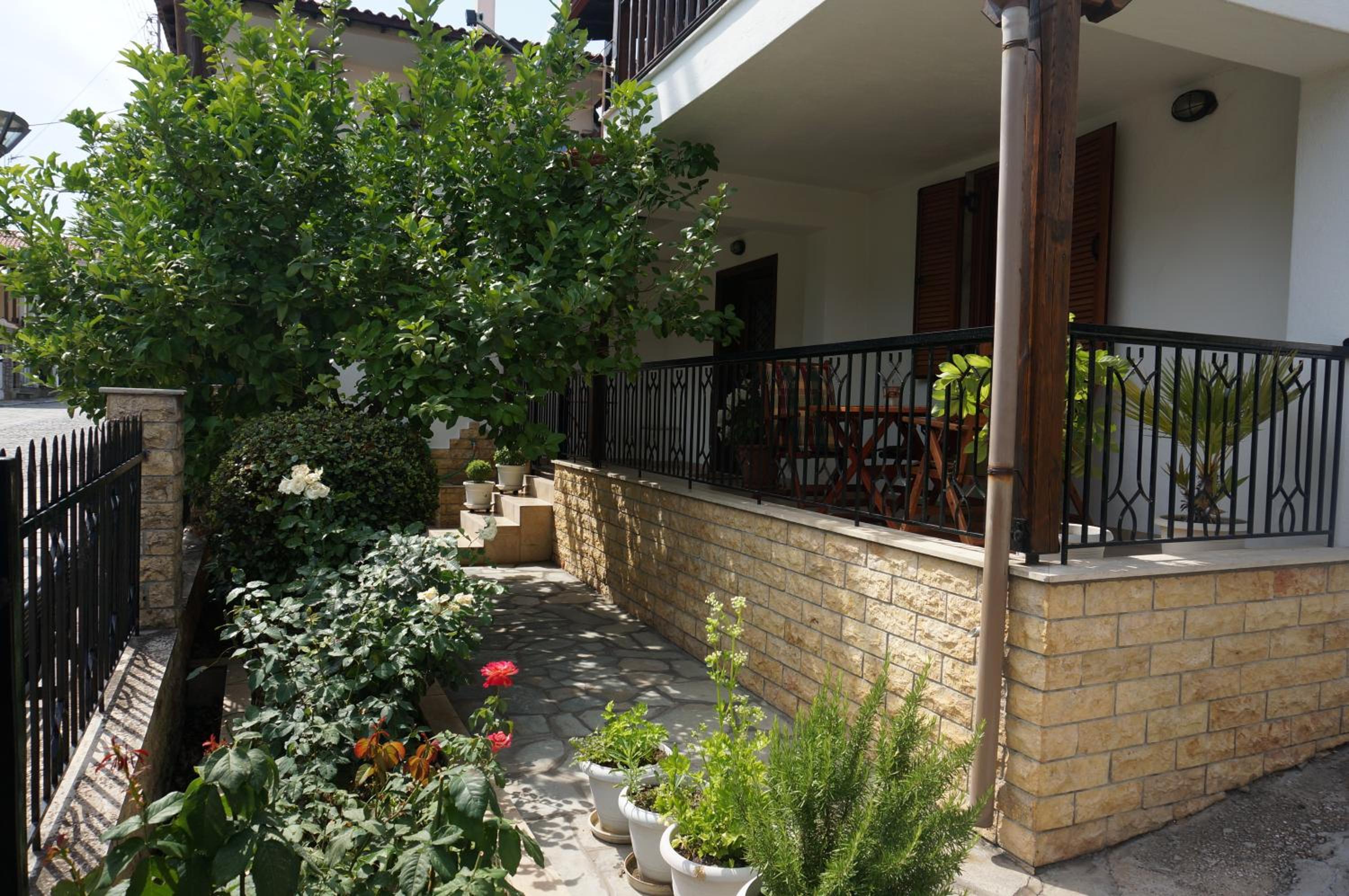 Photo 23