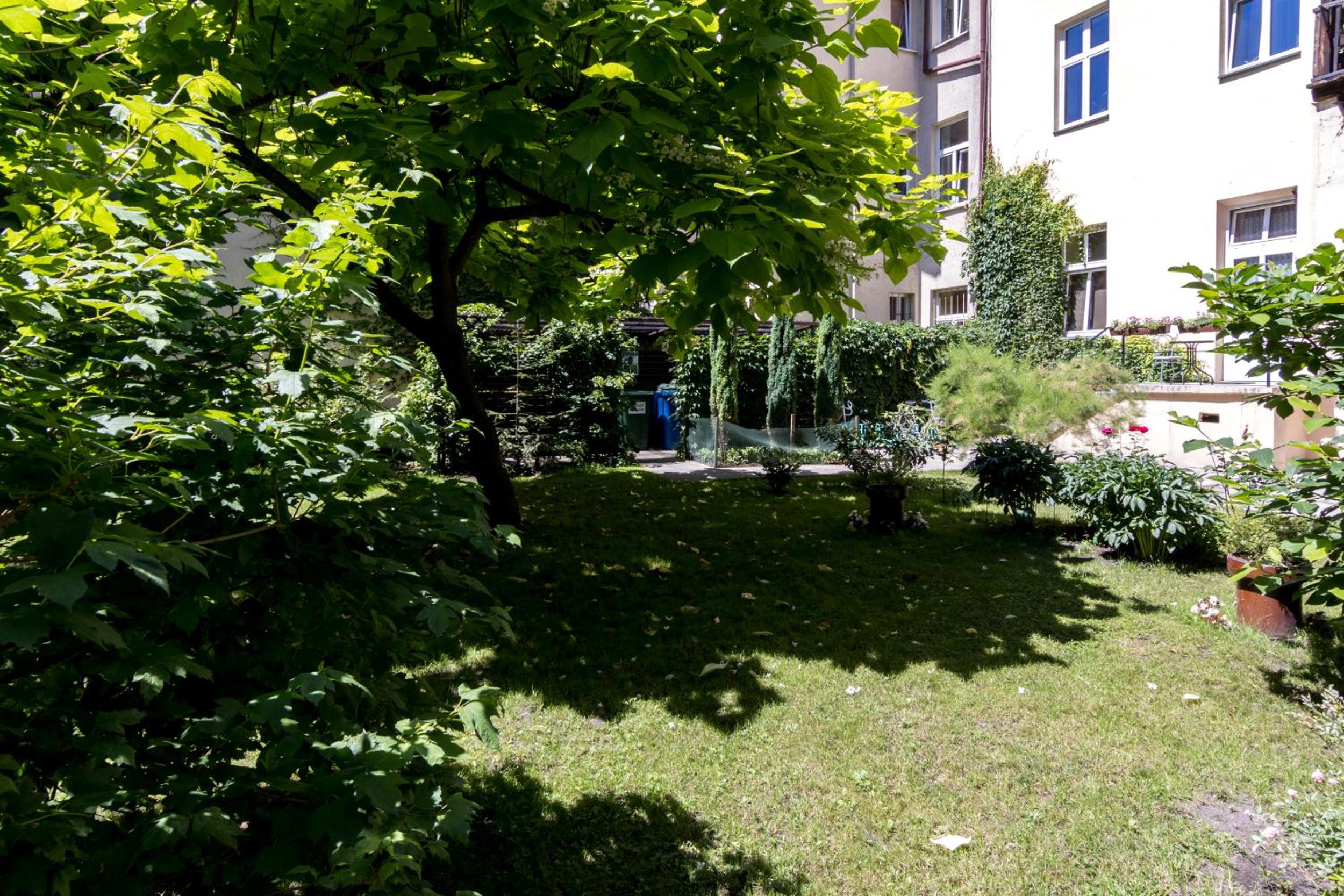 Photo 30
