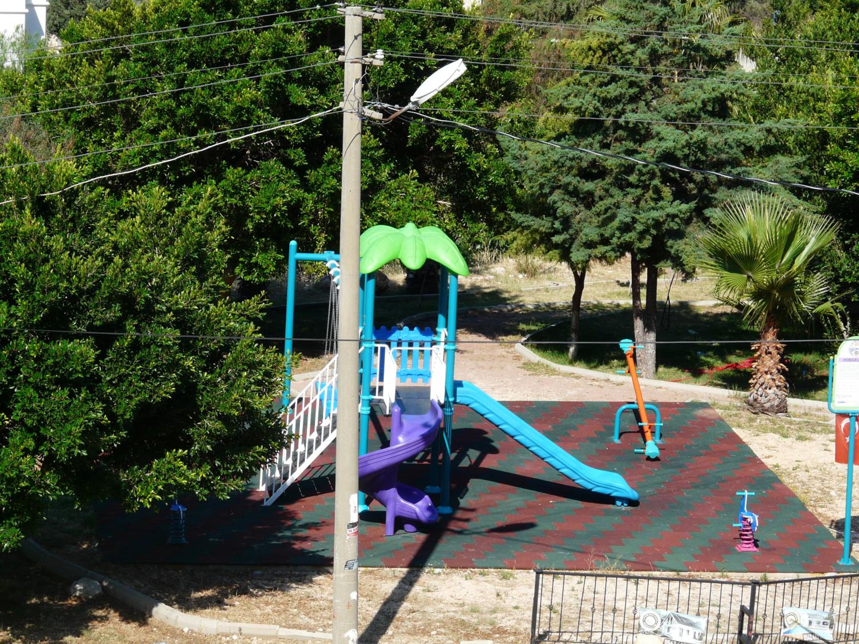 Photo 44