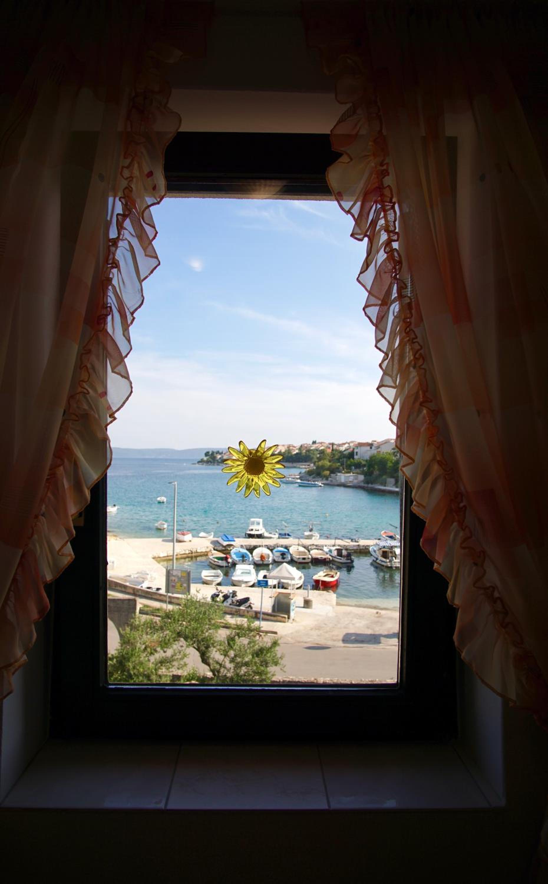 Photo 53