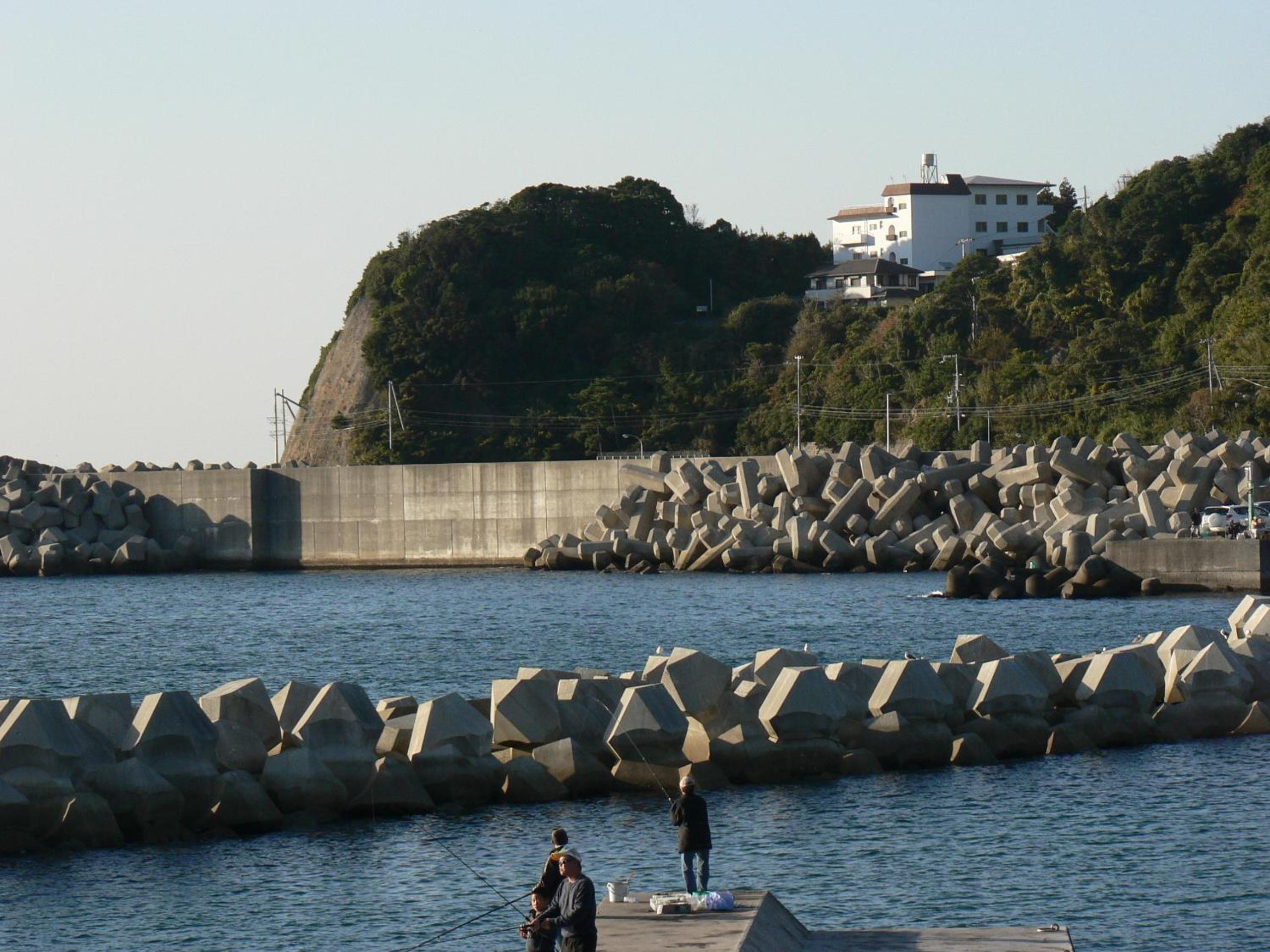 Photo 13