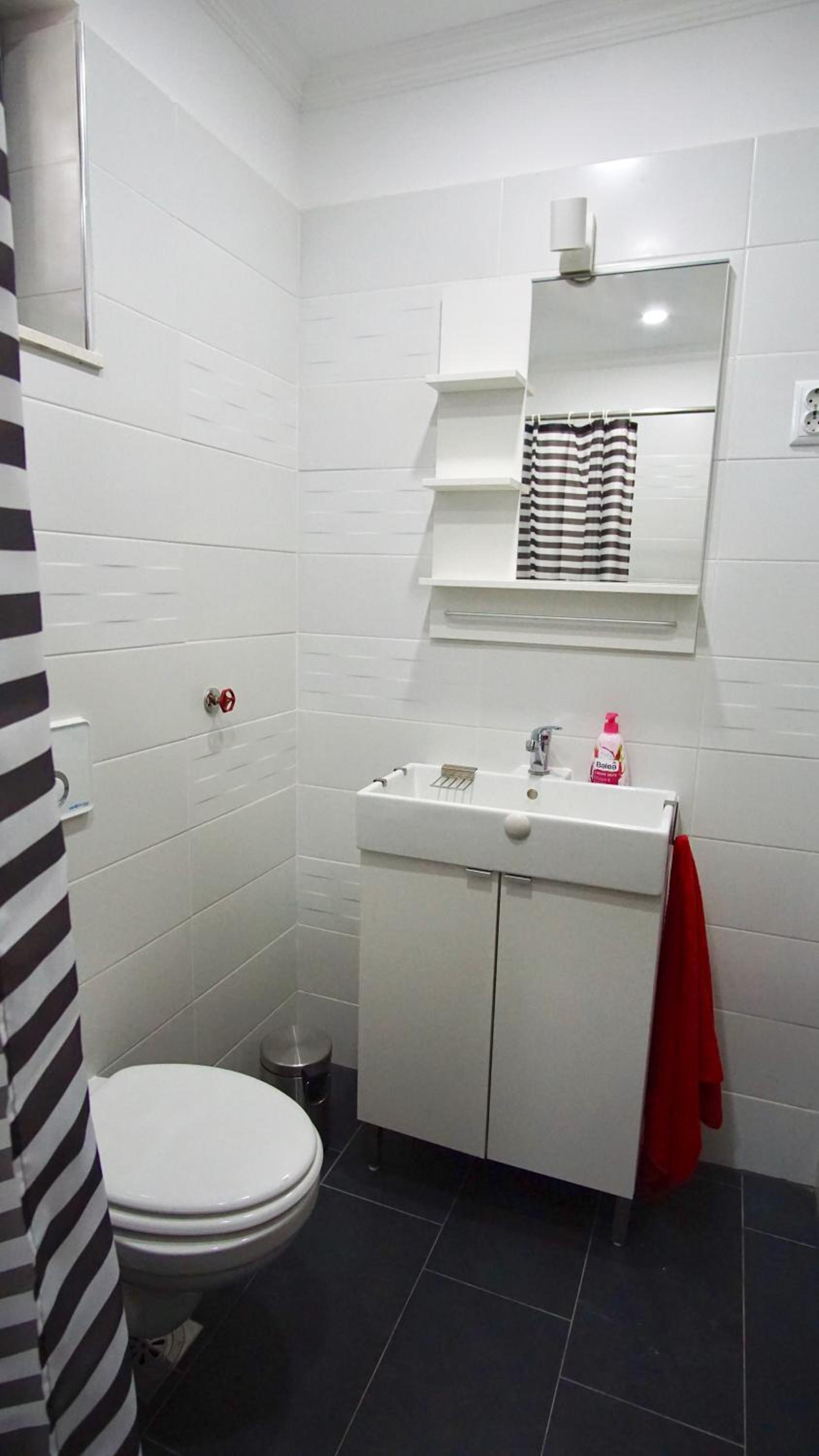 Photo 48