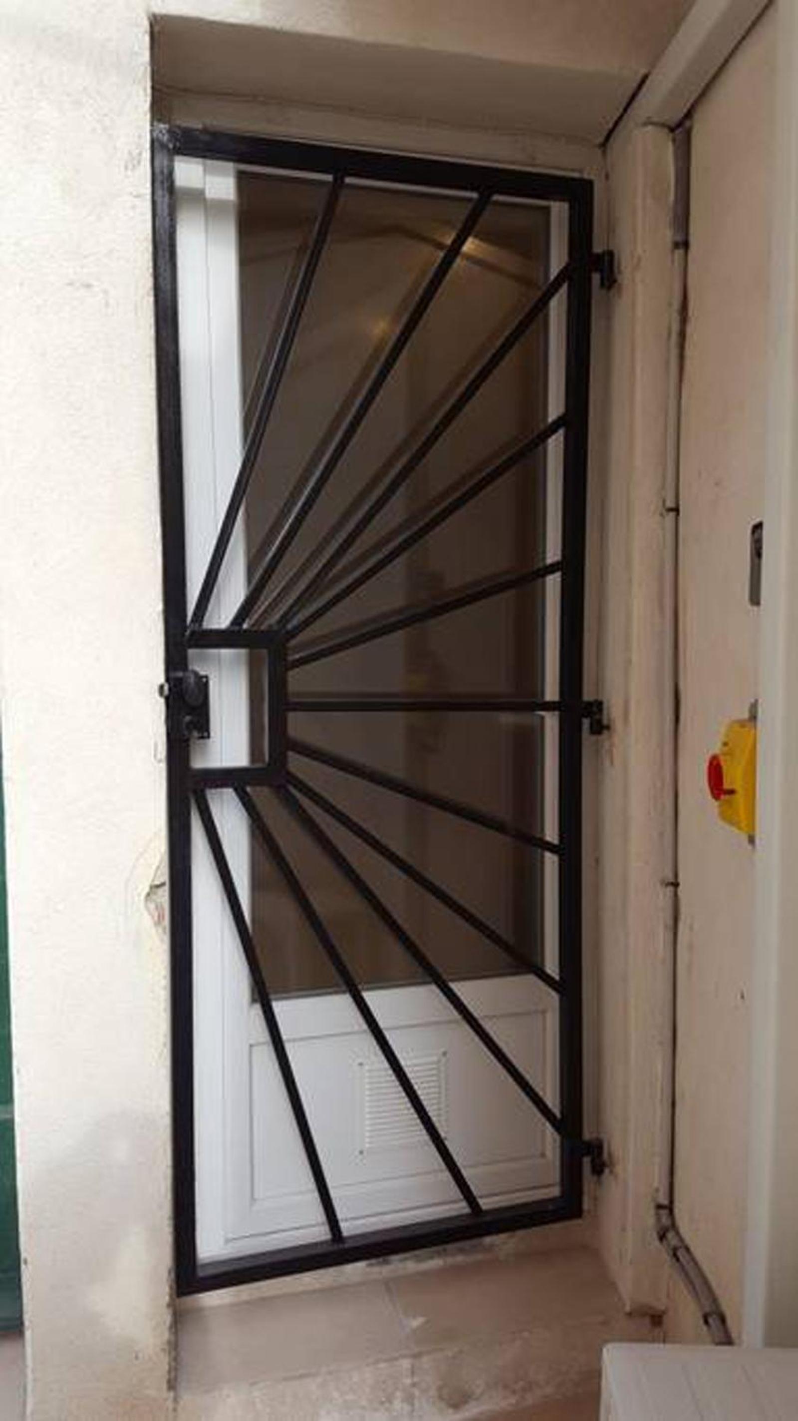 GregBnb-com - Studio Cosy - CLIMATISÉ - WIFI - 15min Gare
