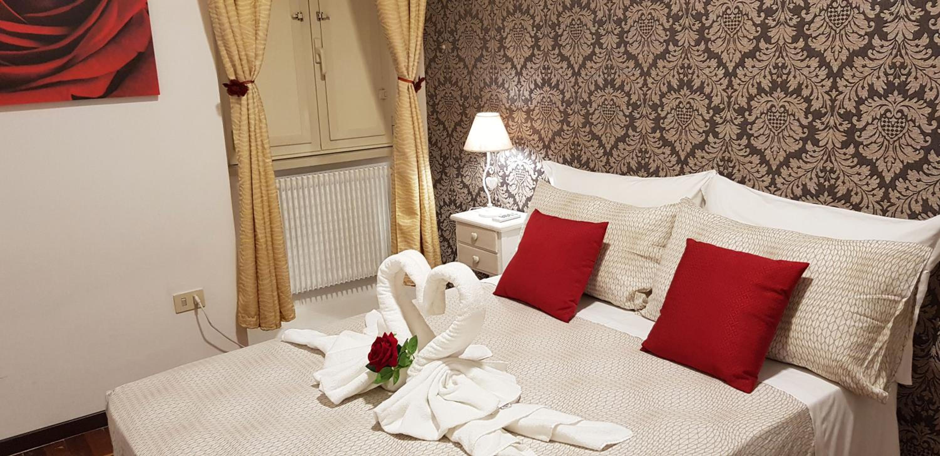 Myomax Guesthouse