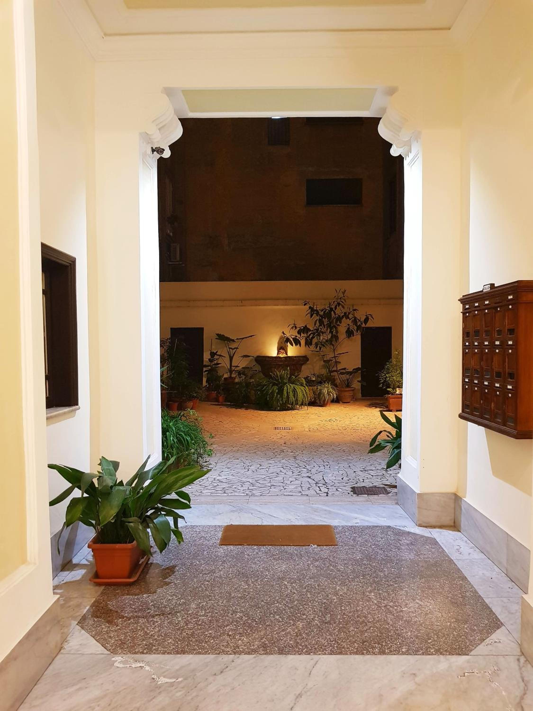Myomax Guesthouse
