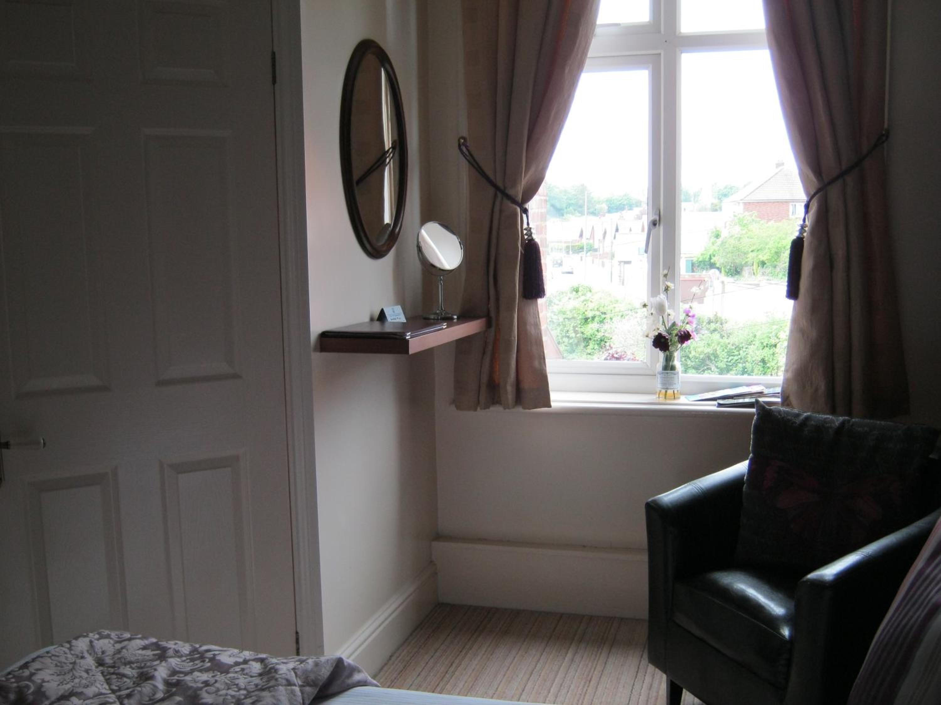 Photo 21
