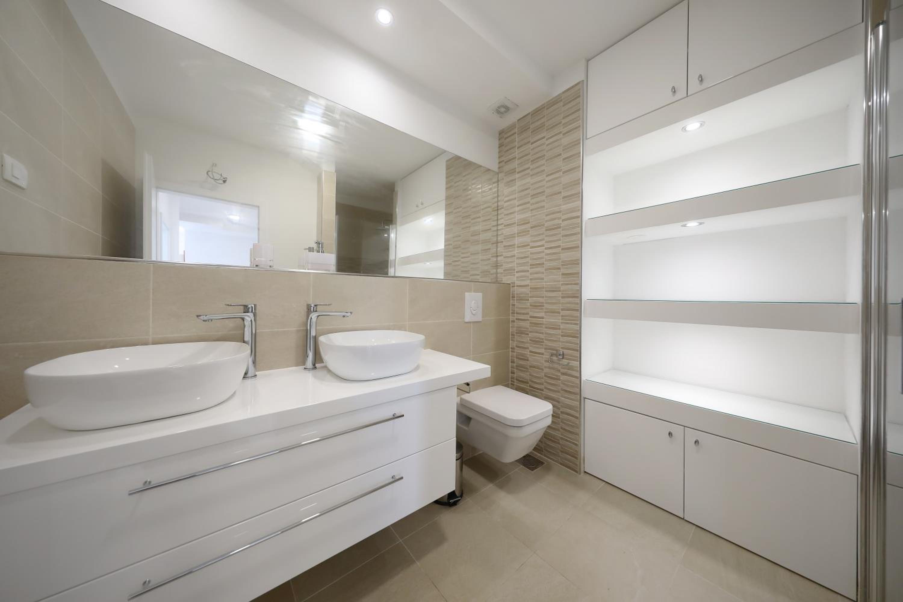 Apartmani Postimana