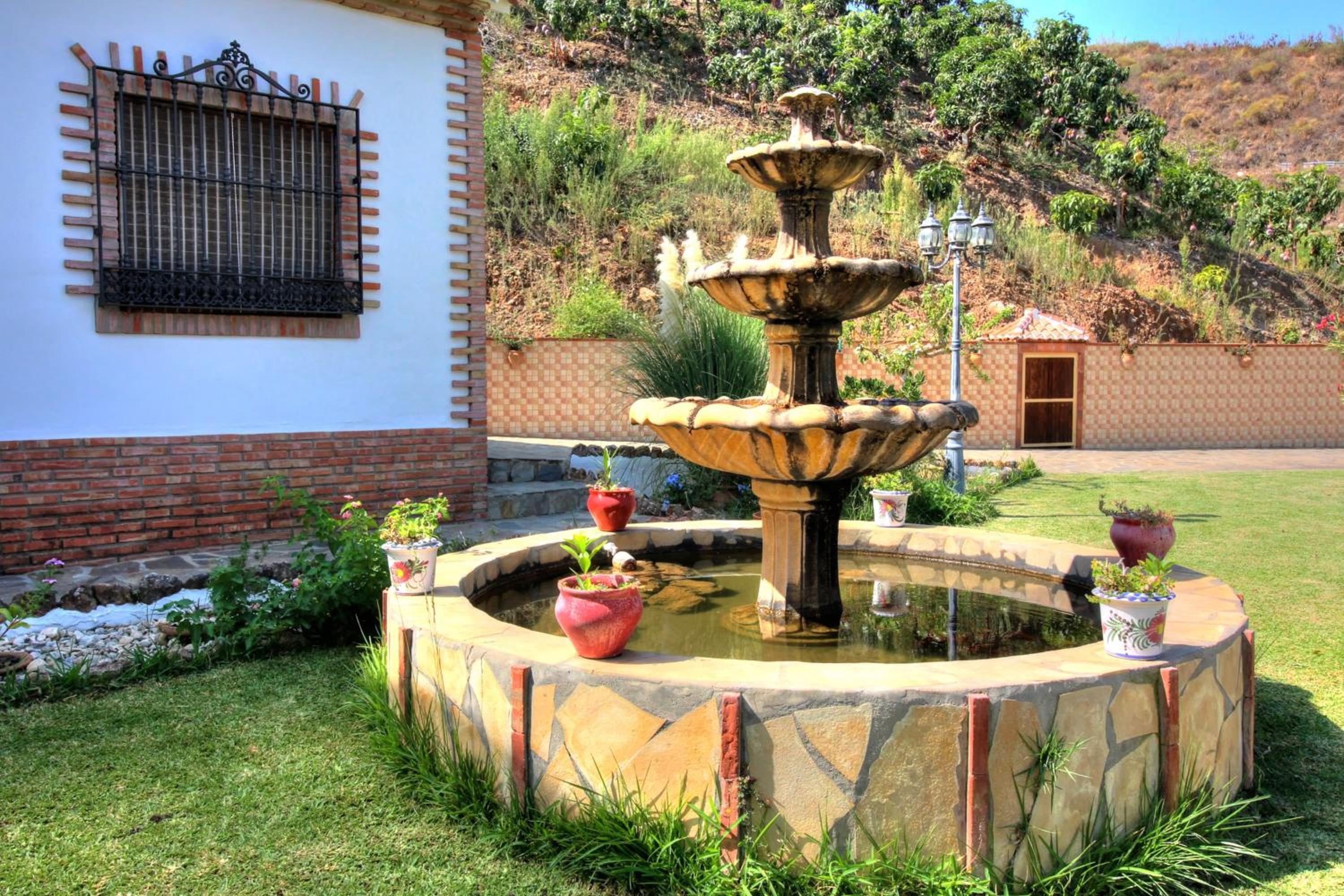 Villa Nevero