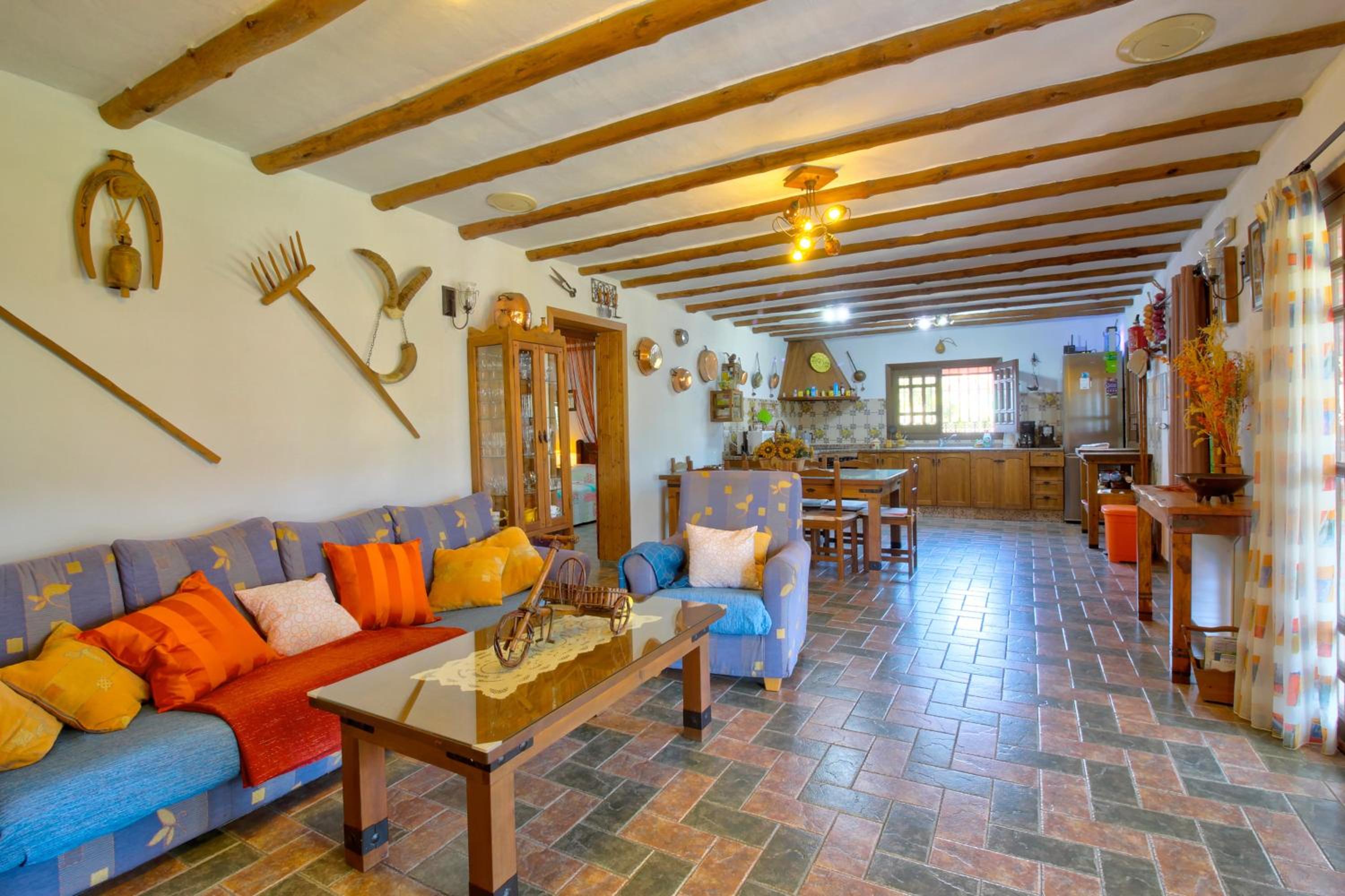 Villa Nevero