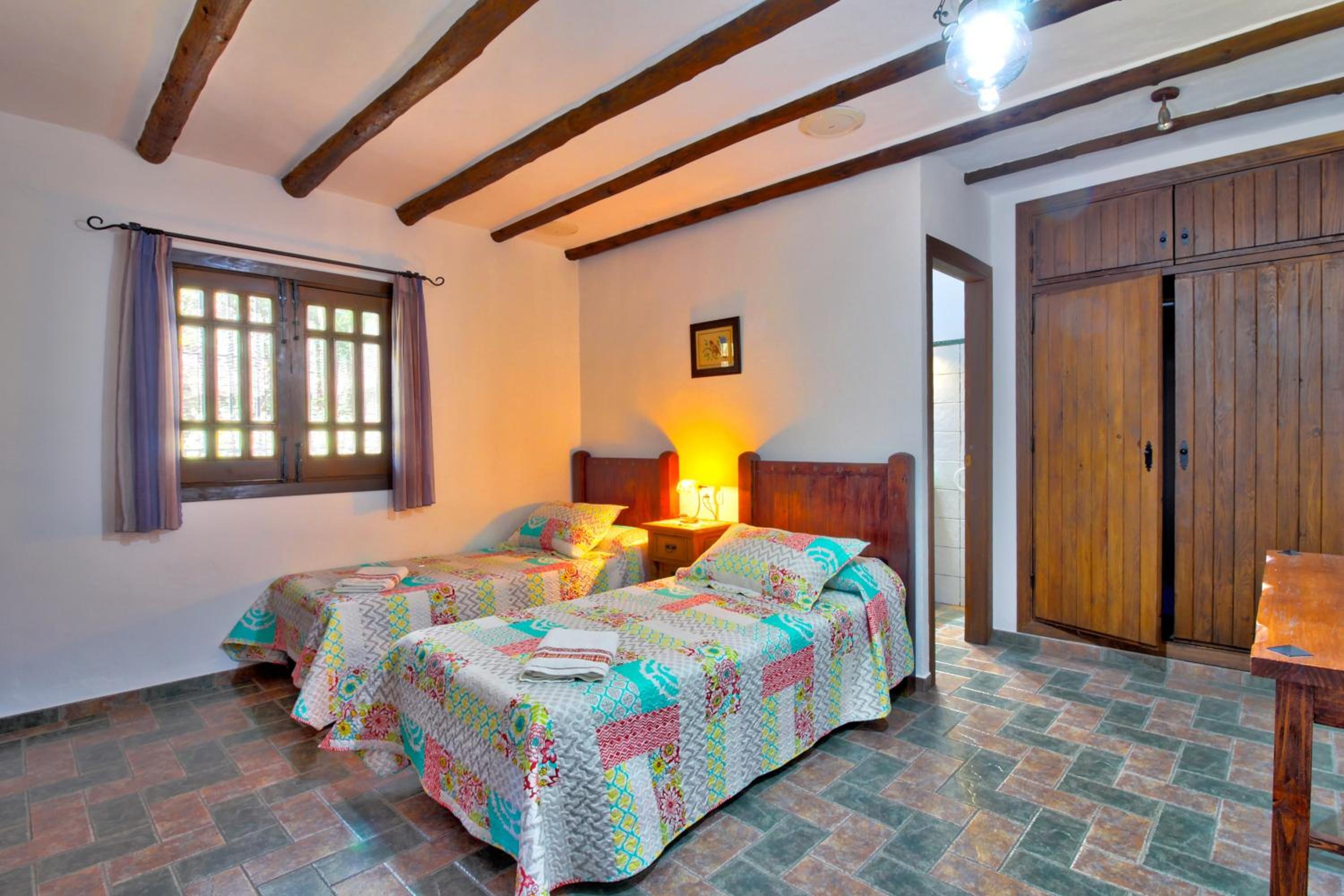 Villa Nevero