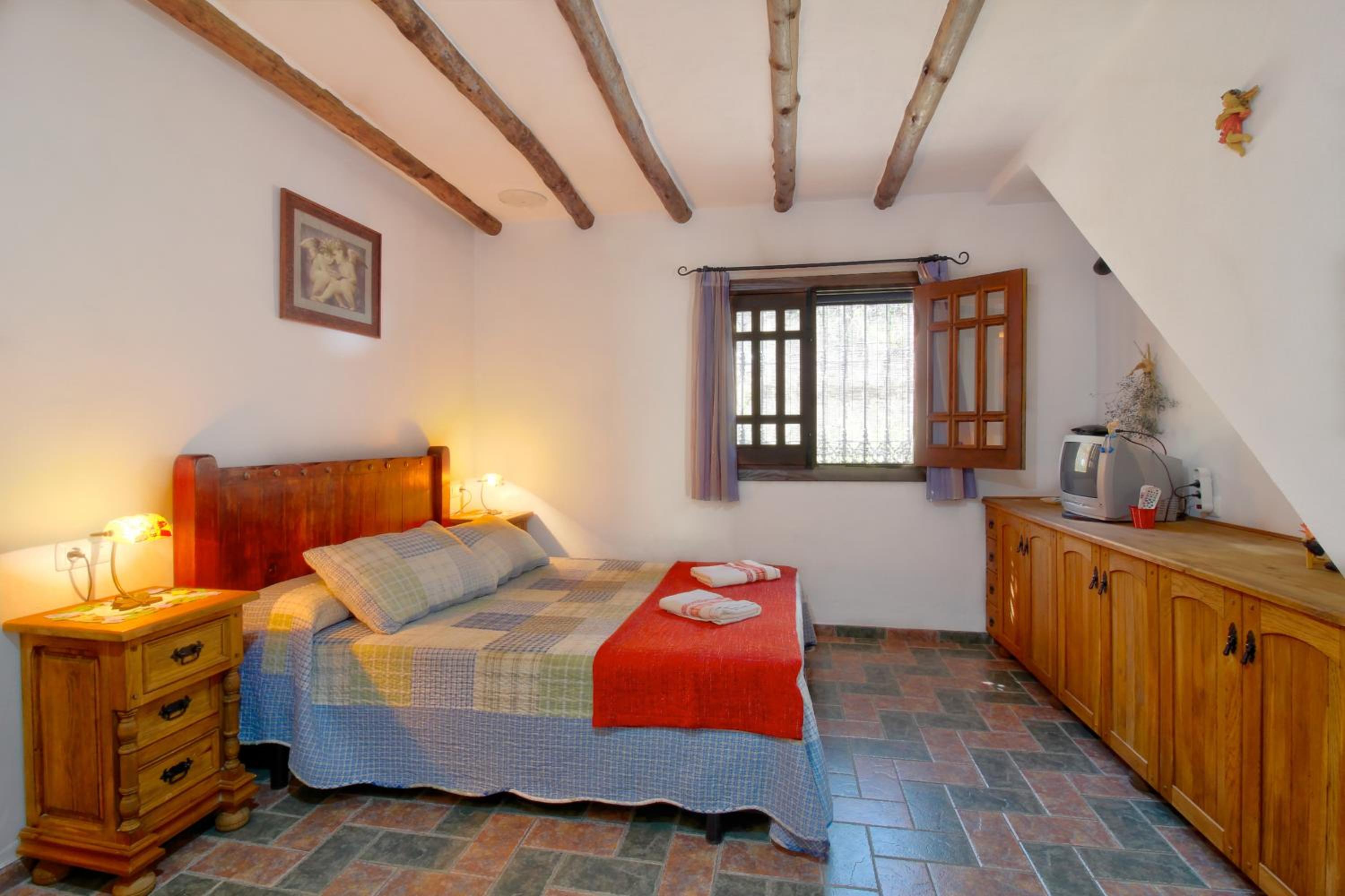 Villa Nevero