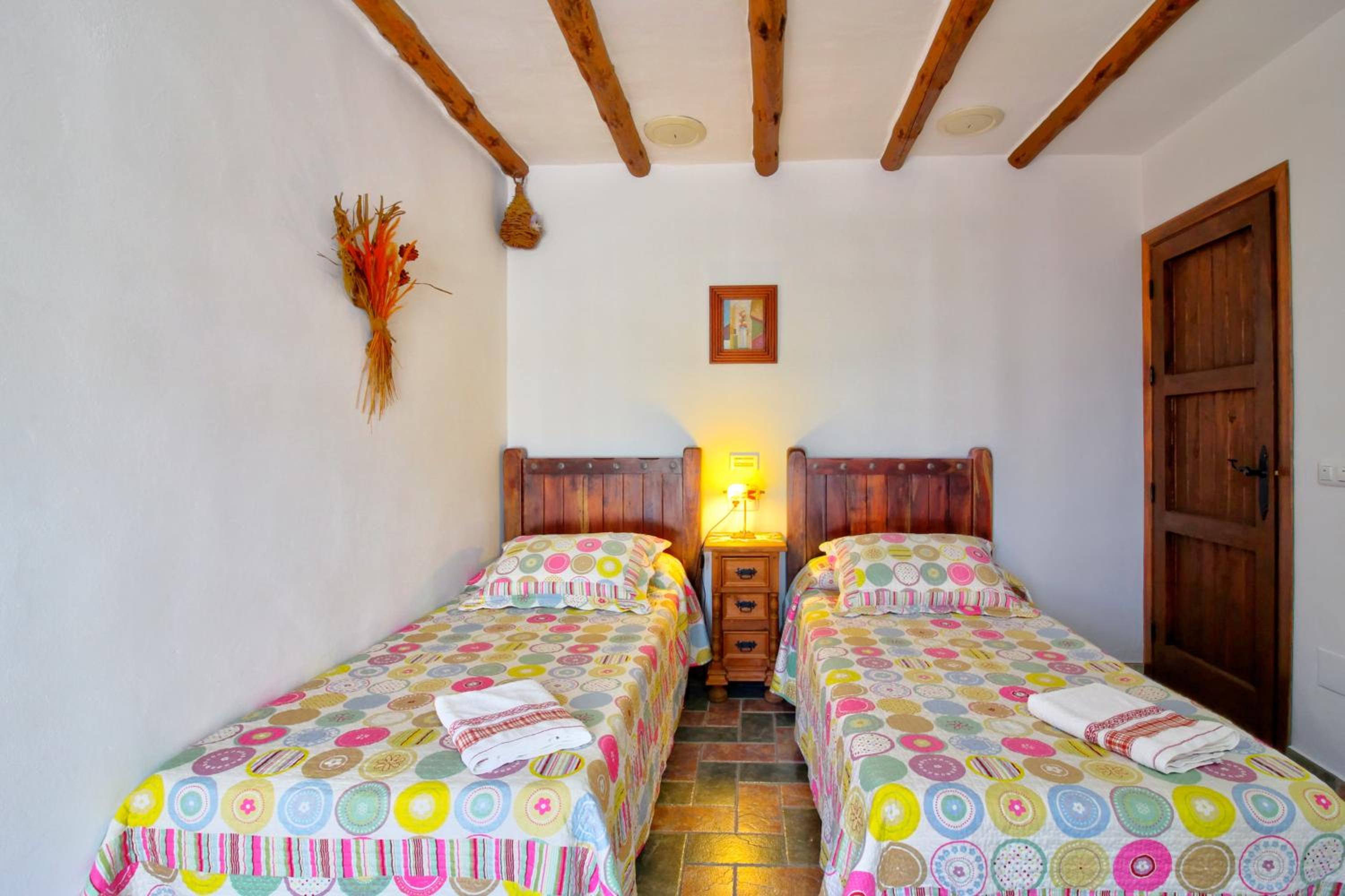 Villa Nevero
