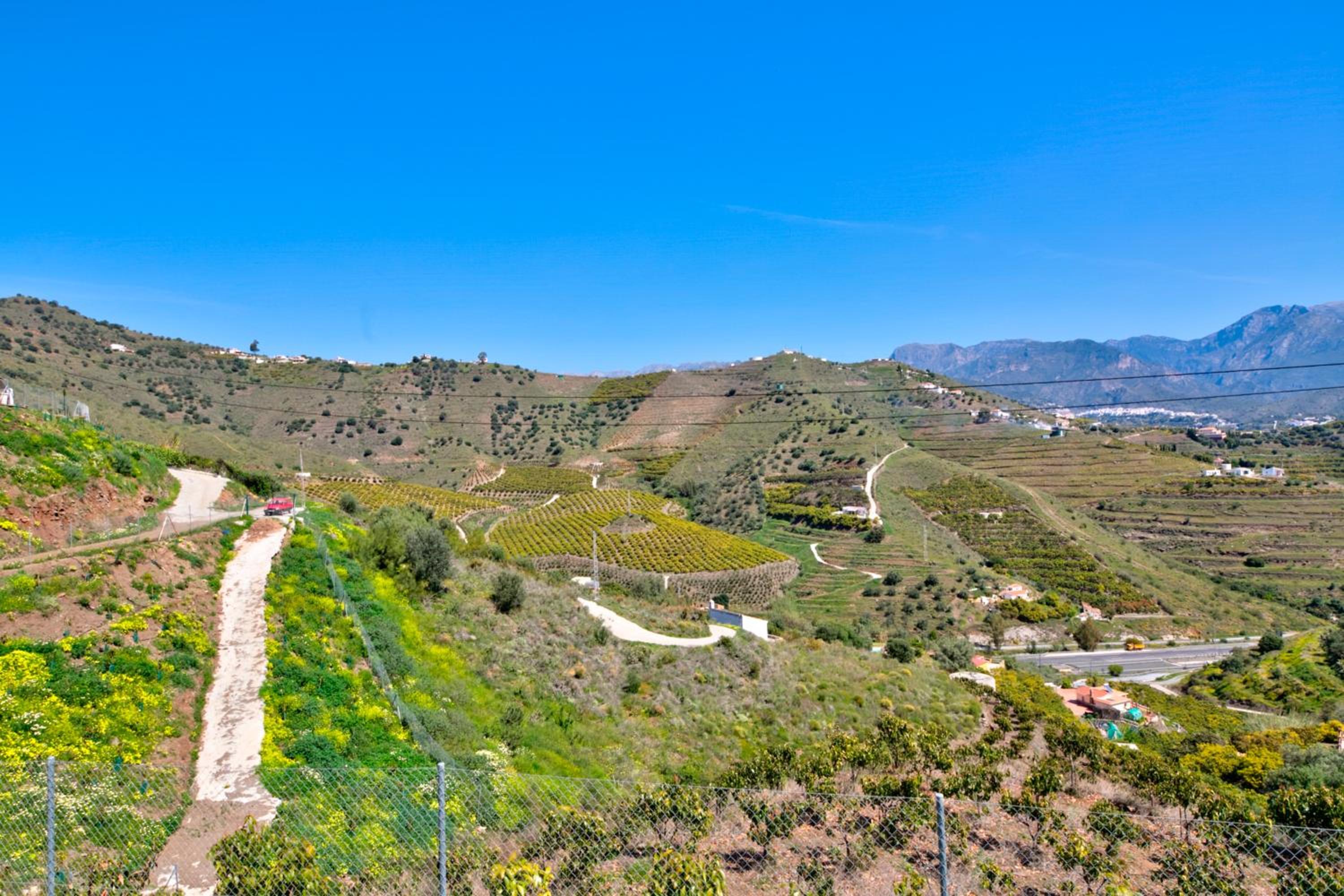Villa Nevero