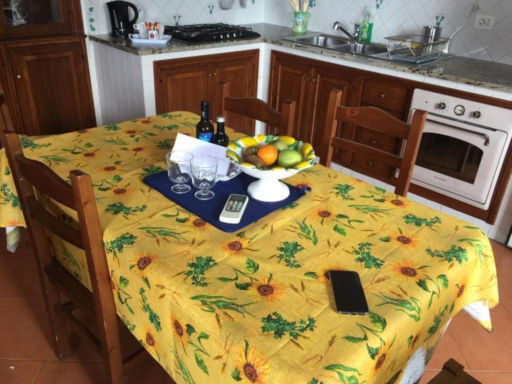 La Nunziata — photo 12