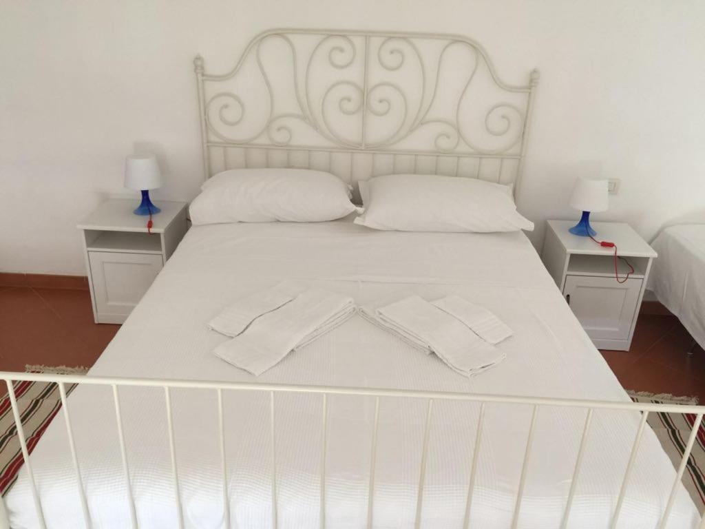 La Nunziata — photo 15