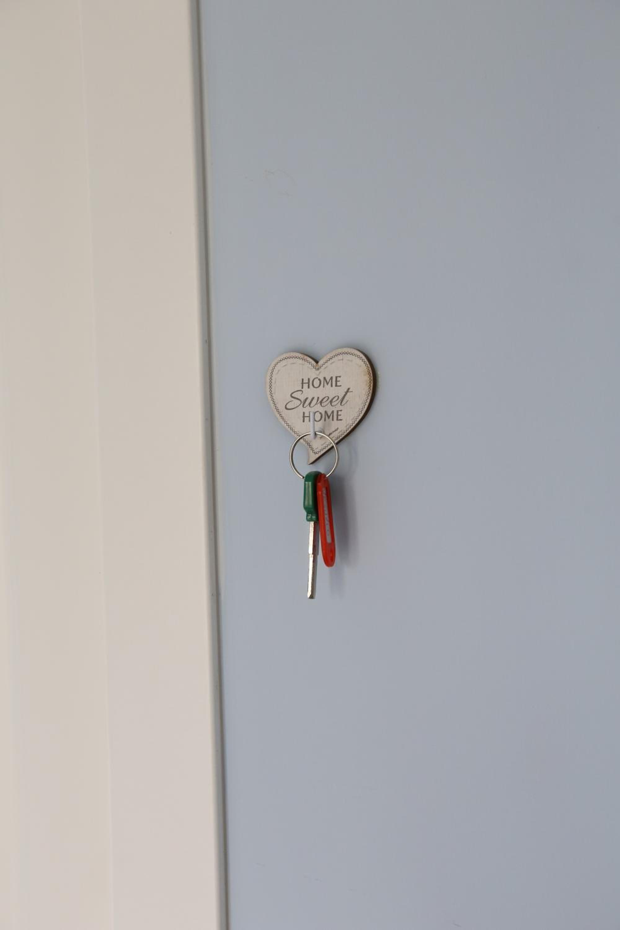 B&B Bonaventura, photo 29