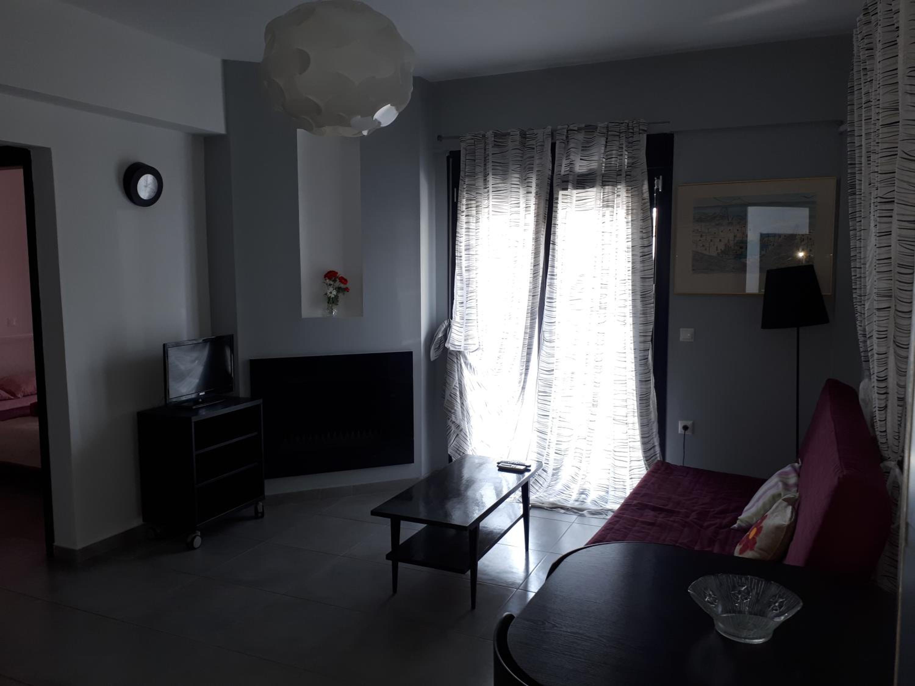 Photo 47