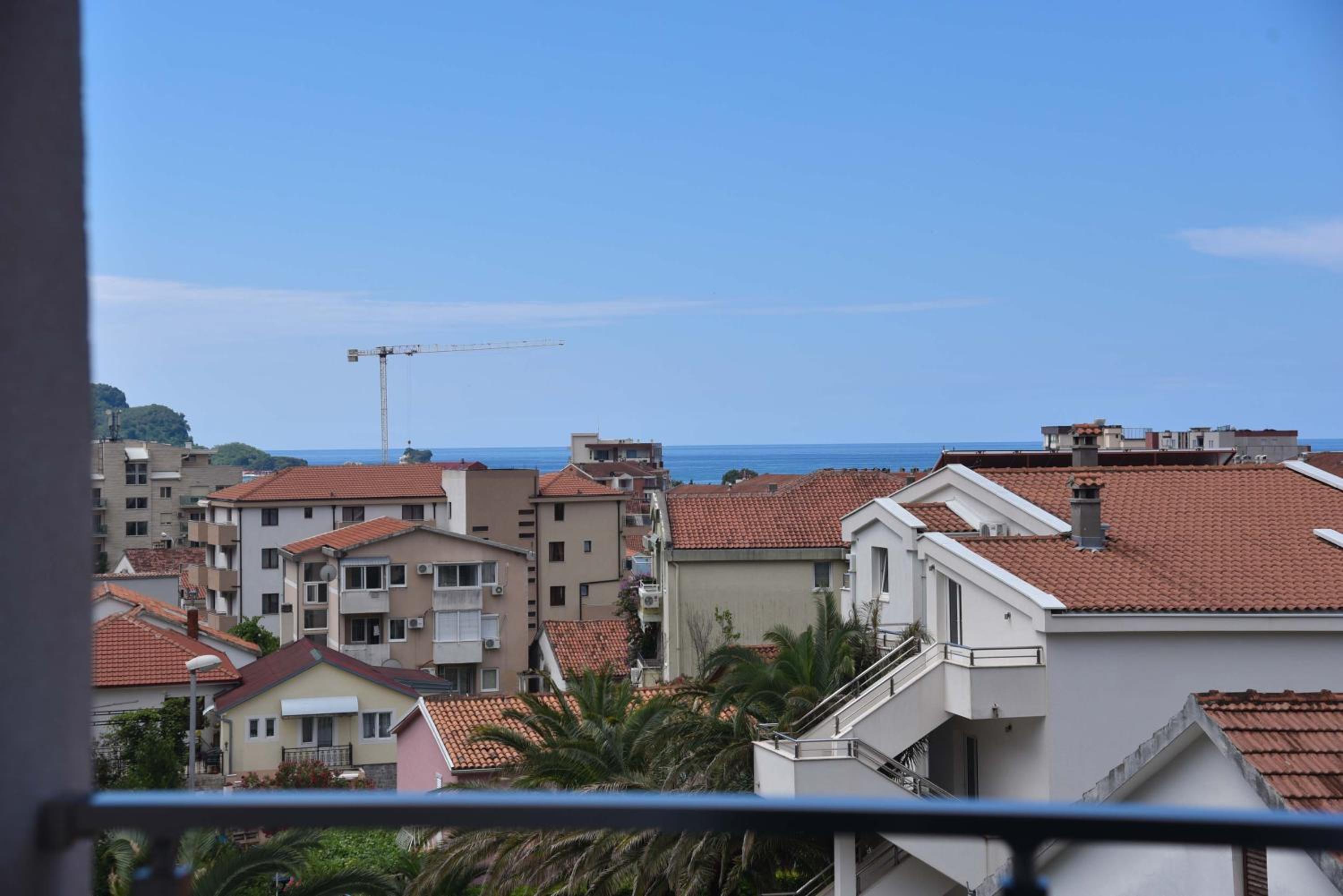 Apartment L Palace — photo 75