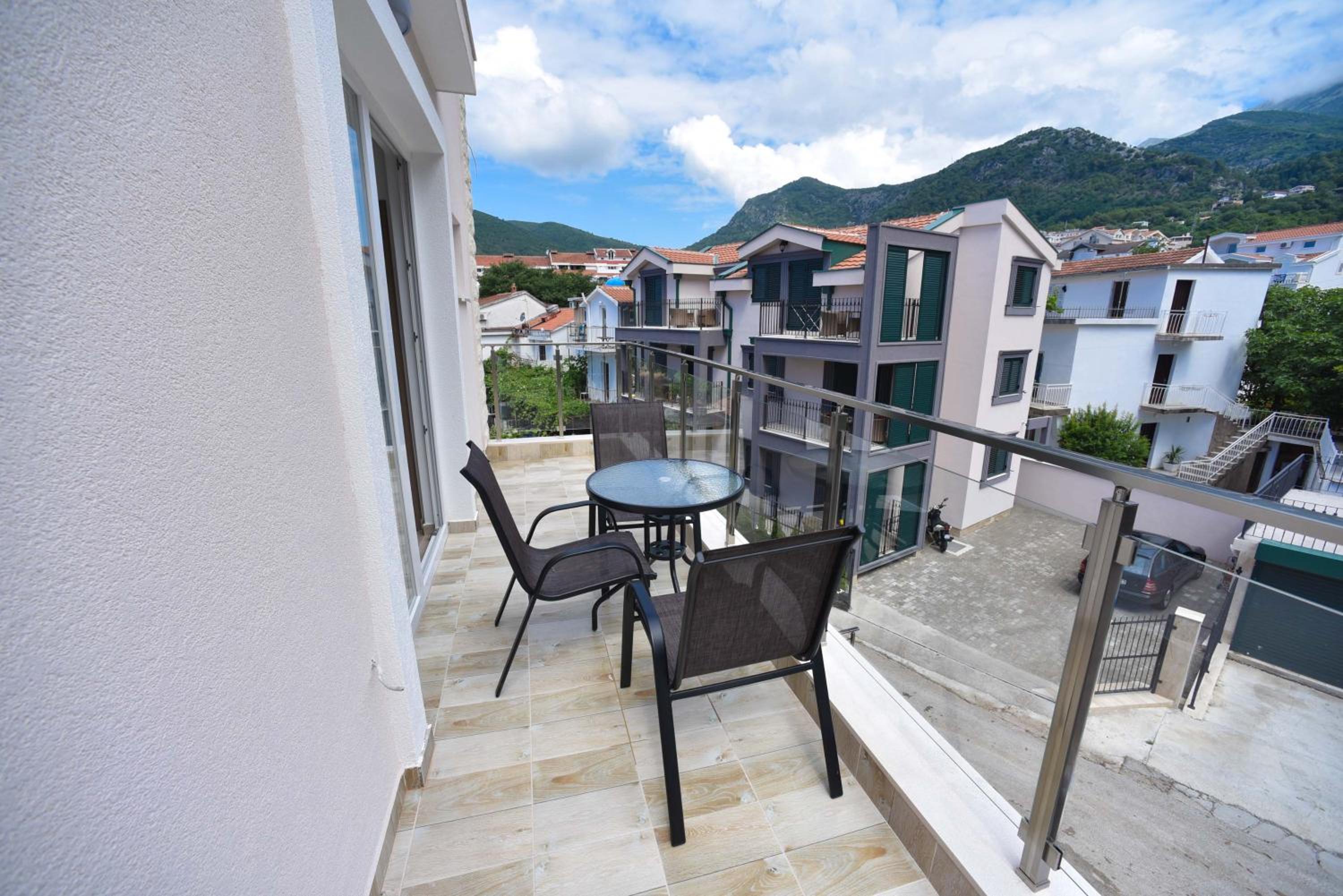 Apartment L Palace — photo 76