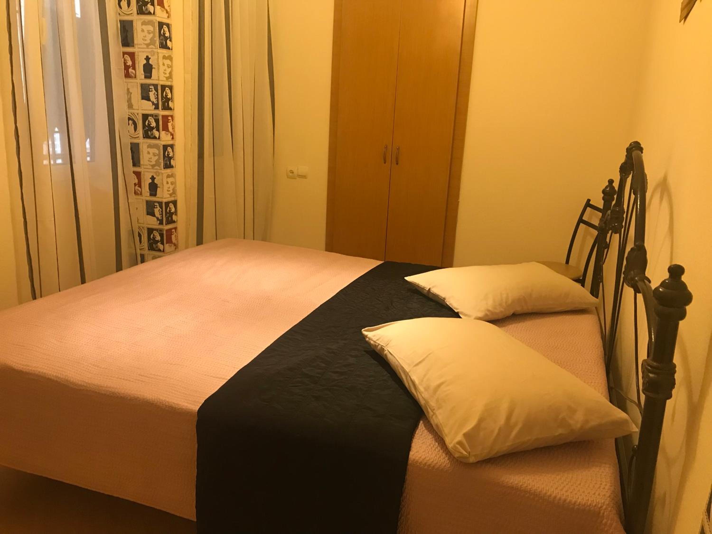 Welcome To Sololaki view 5