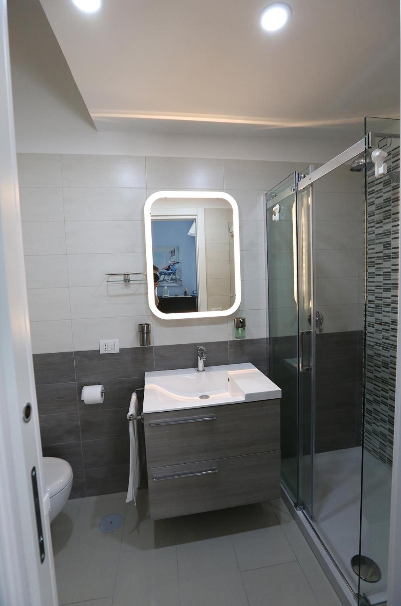 B&B Bonaventura, photo 6