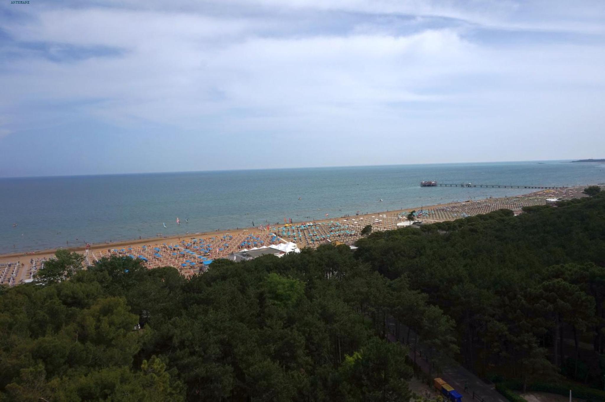 Colorado Lignano photo 2