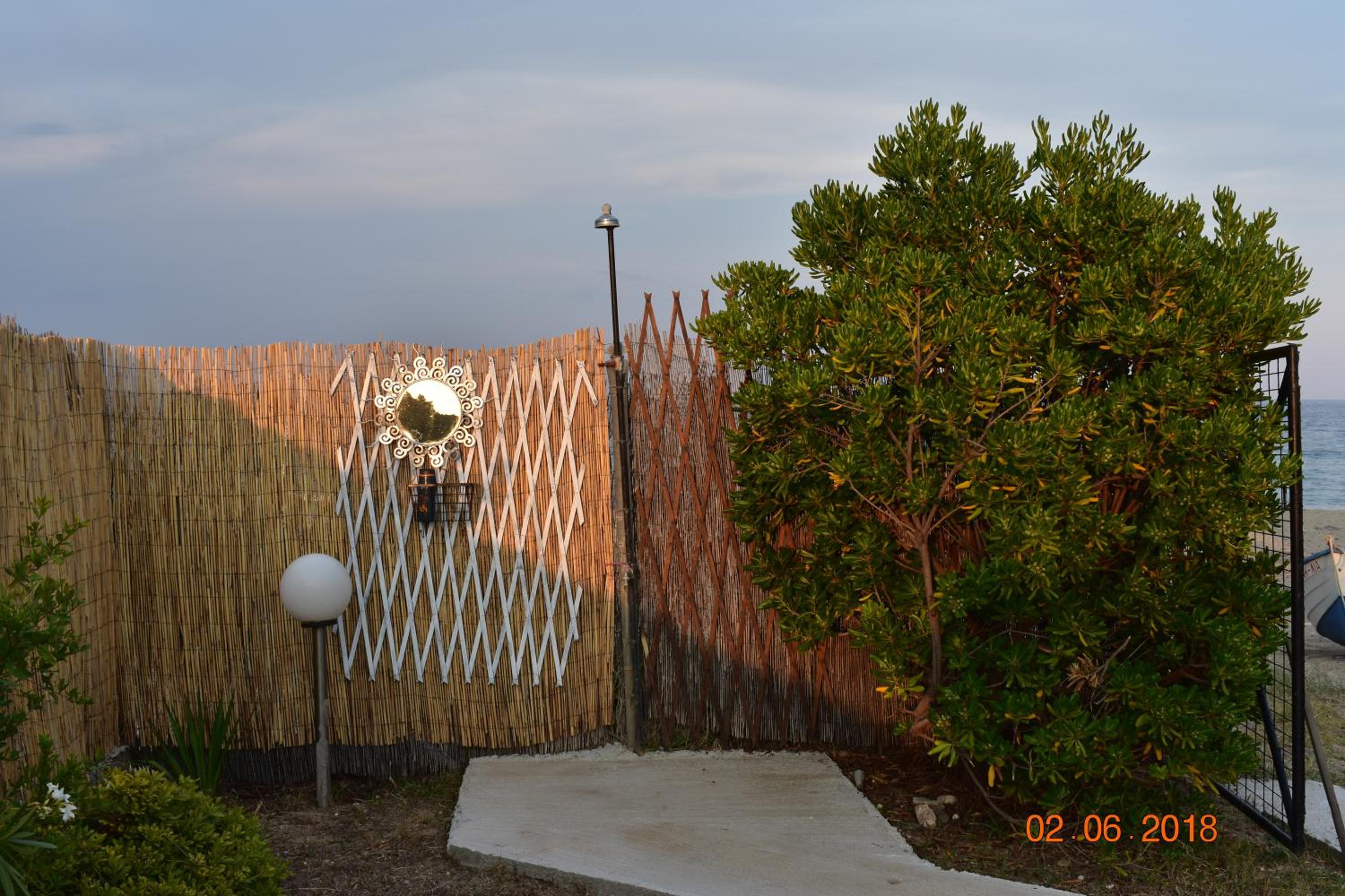 Photo 27