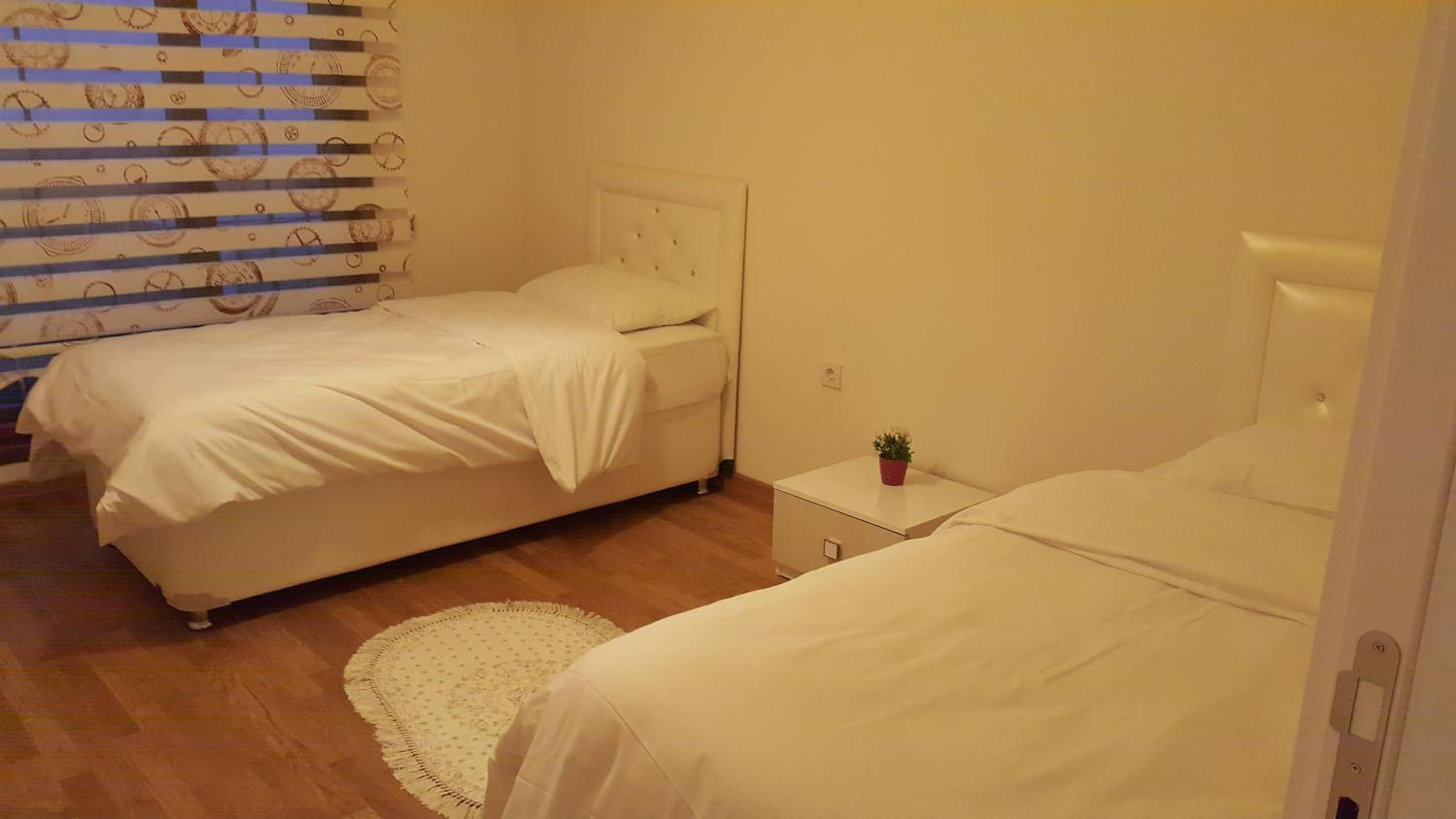 Photo 38