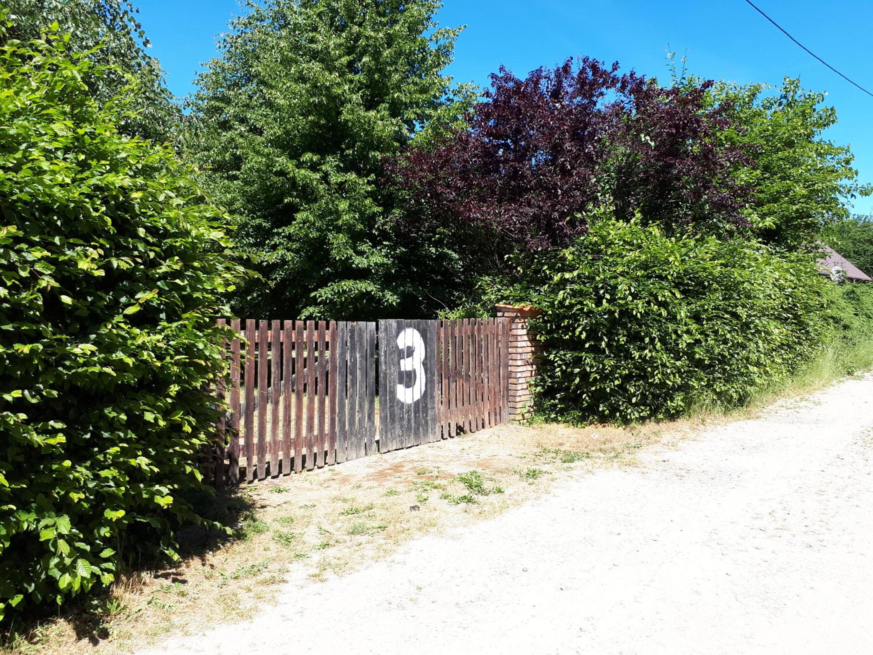 Photo 32