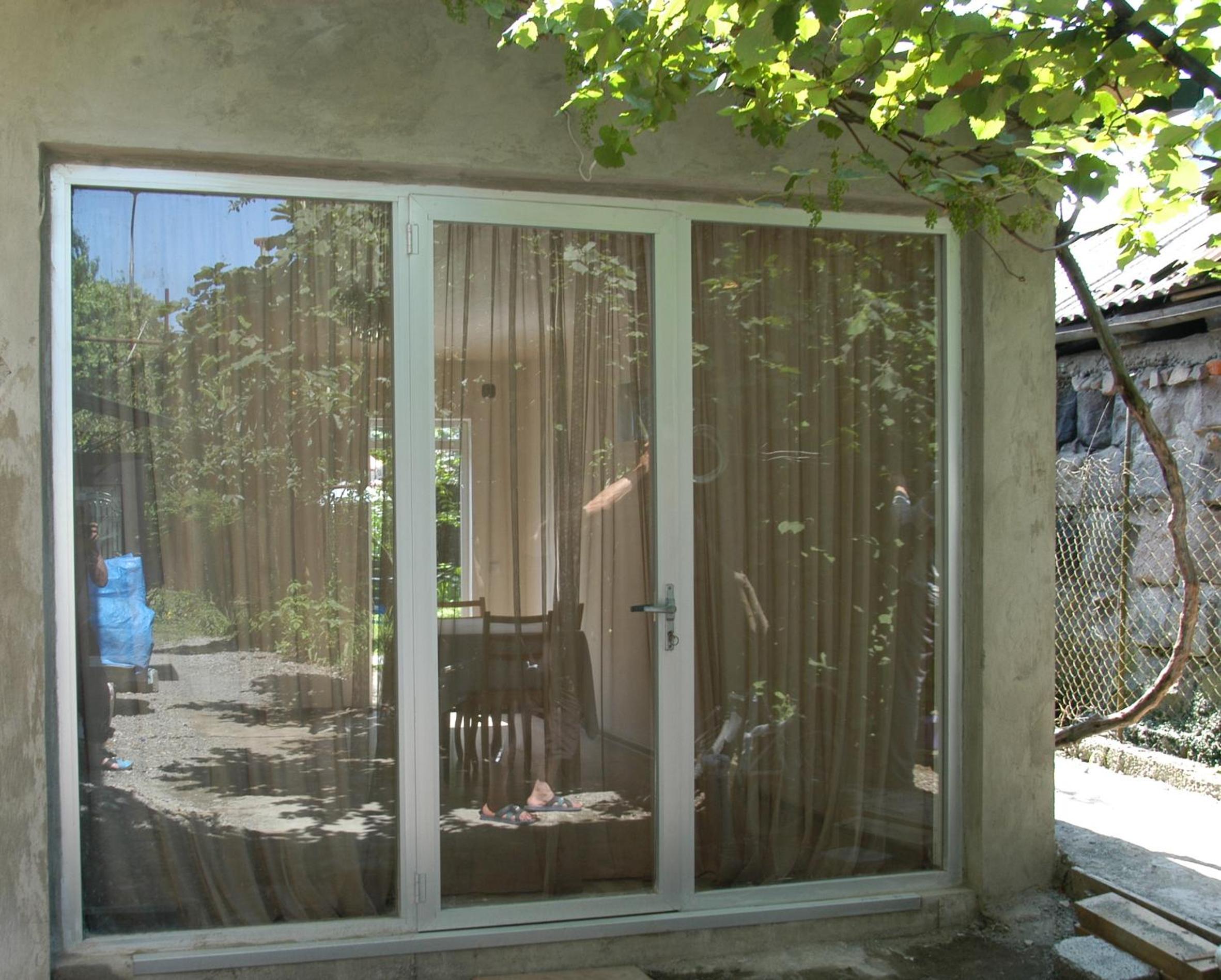 Photo 30