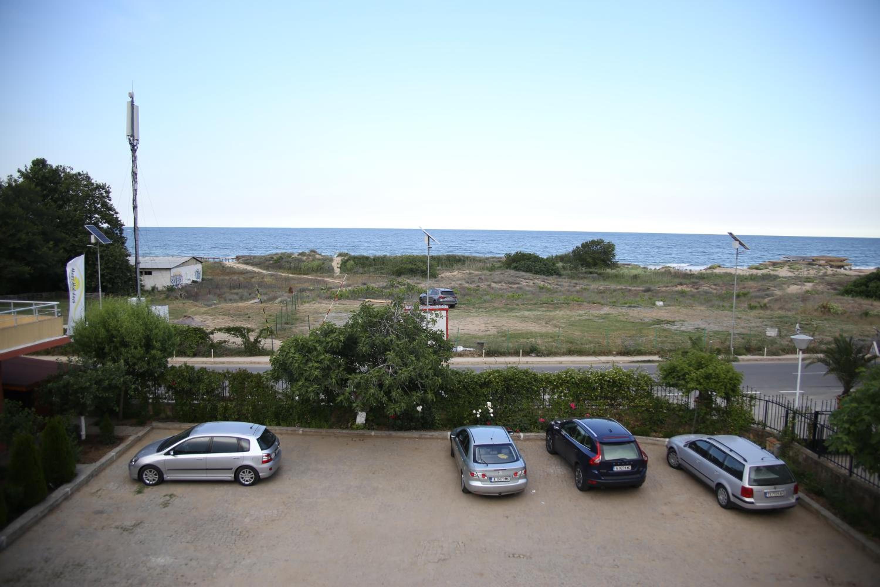 Photo 28