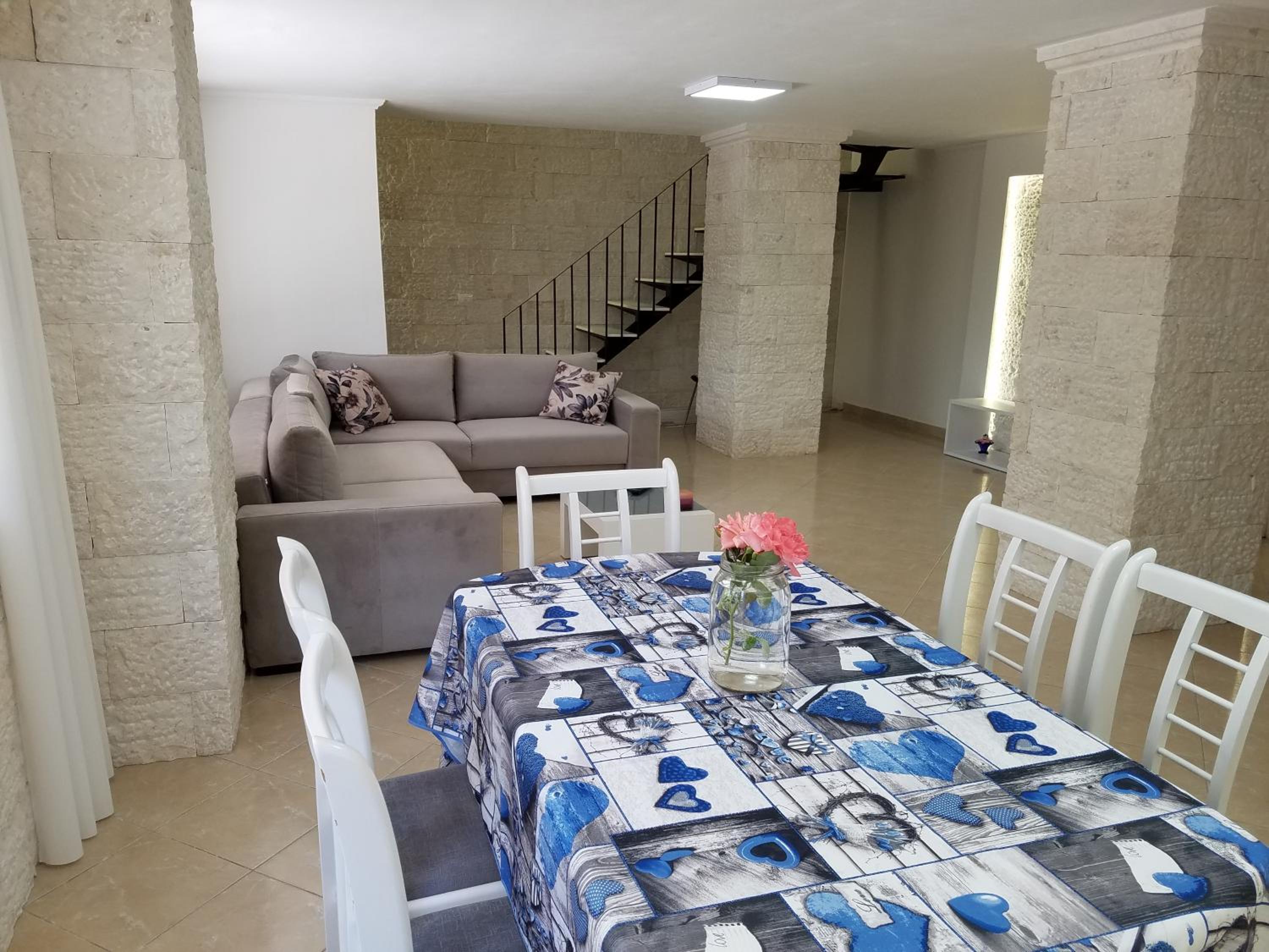 Luxury duplex Armand Durres