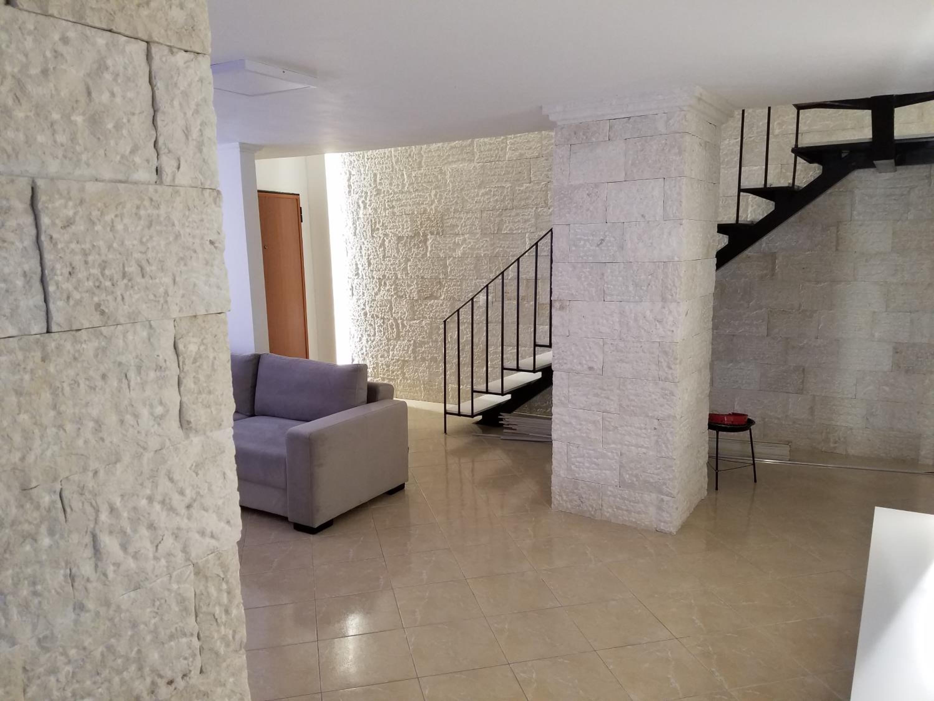 Luxury duplex Armand Durres