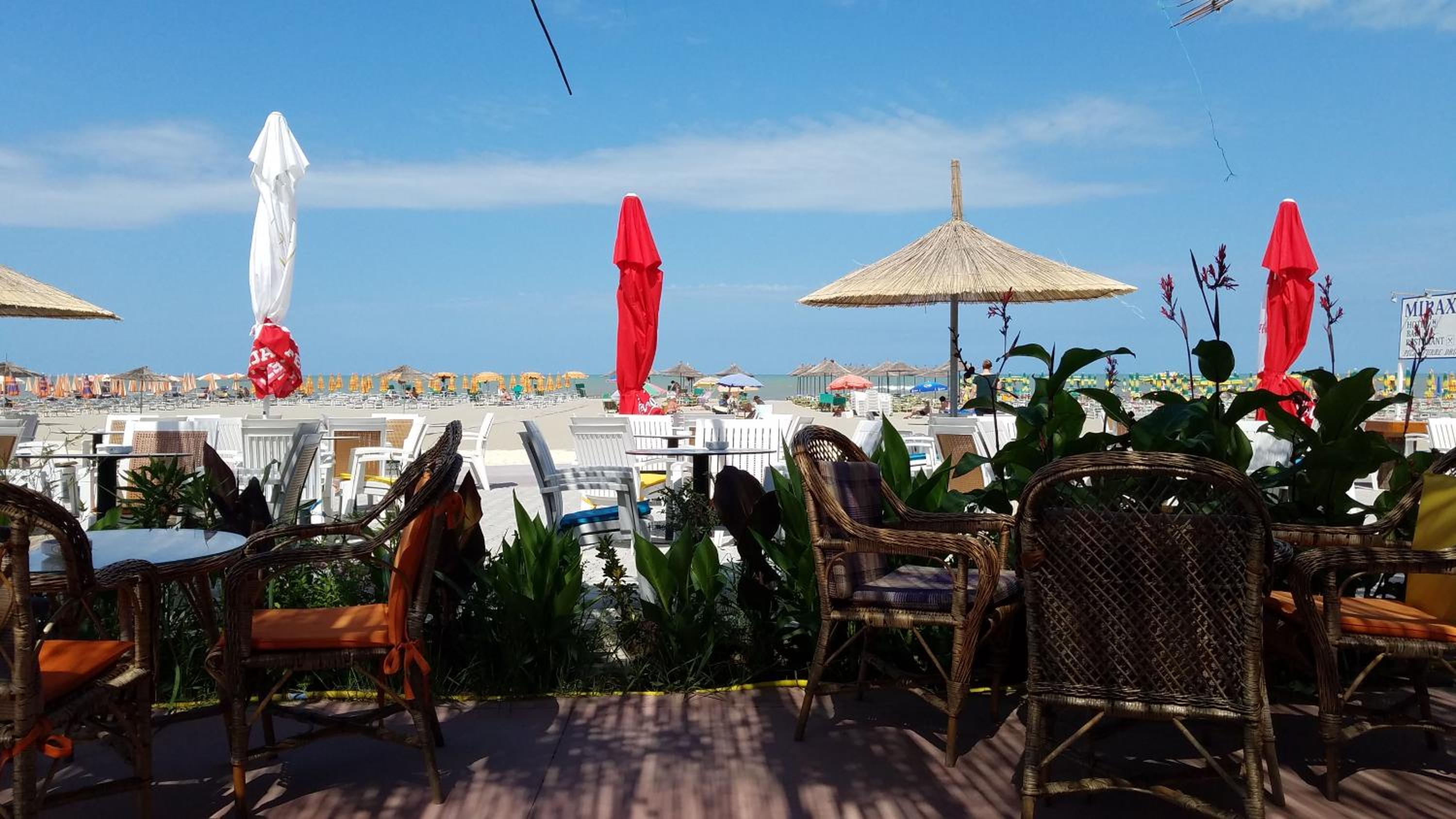 Luxury duplex Armand Durres