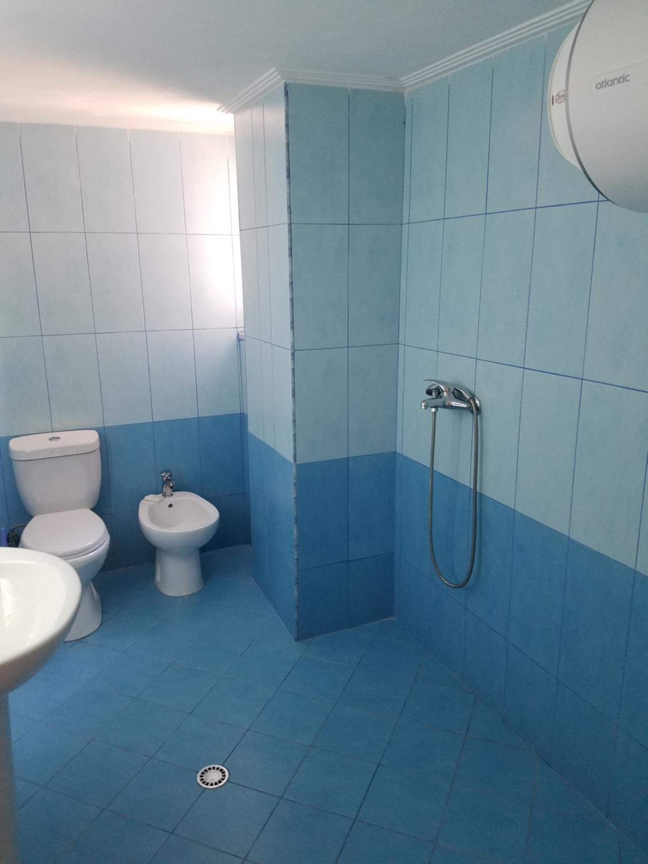 Luxury duplex Armand Durres
