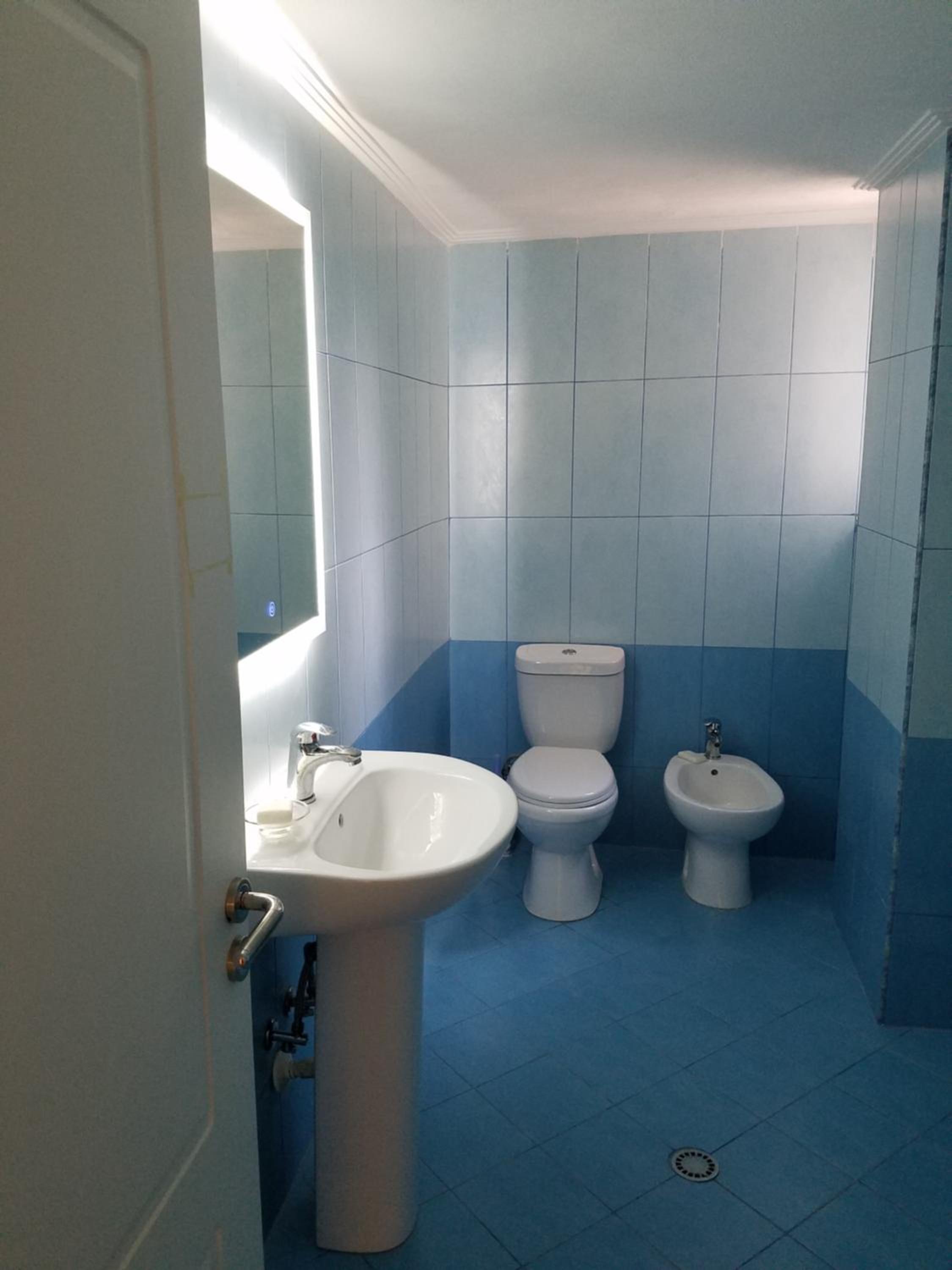 Luxury duplex Armand Durres